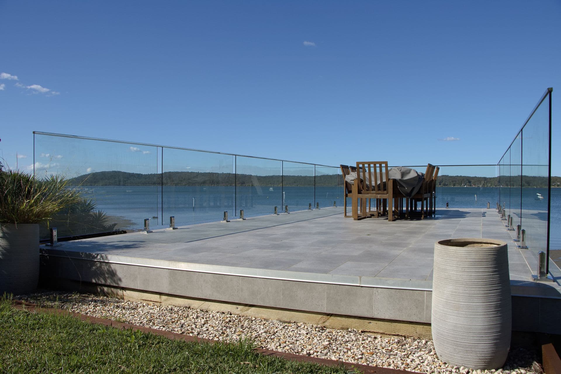 1/71 Marine Drive, Tea Gardens, NSW, 2324, North Arm Cove - Thumbnail 5