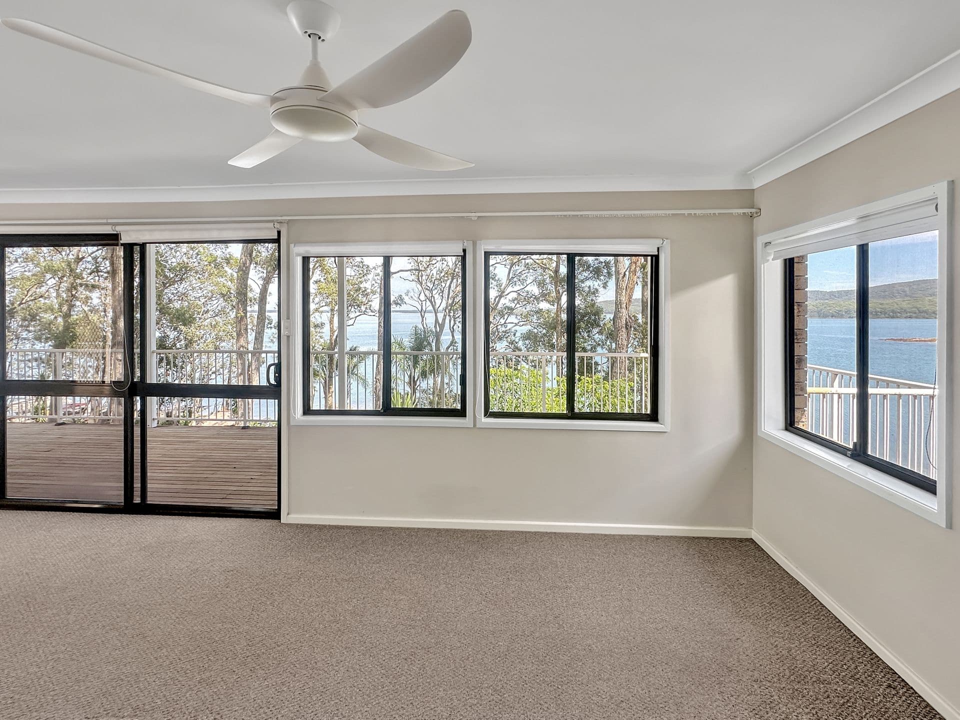 1/71 Marine Drive, Tea Gardens, NSW, 2324, North Arm Cove - Thumbnail 8