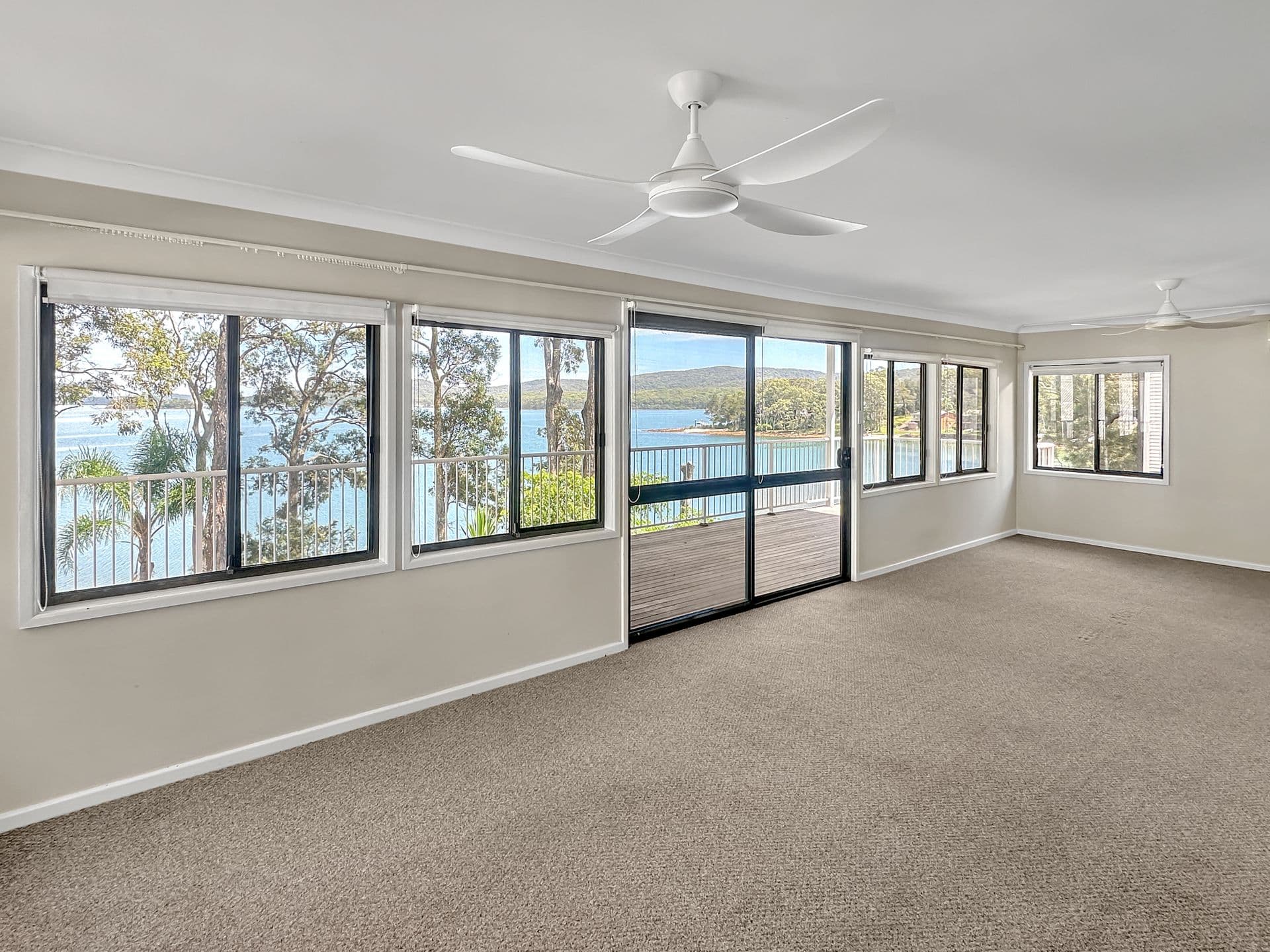 1/71 Marine Drive, Tea Gardens, NSW, 2324, North Arm Cove - Thumbnail 7