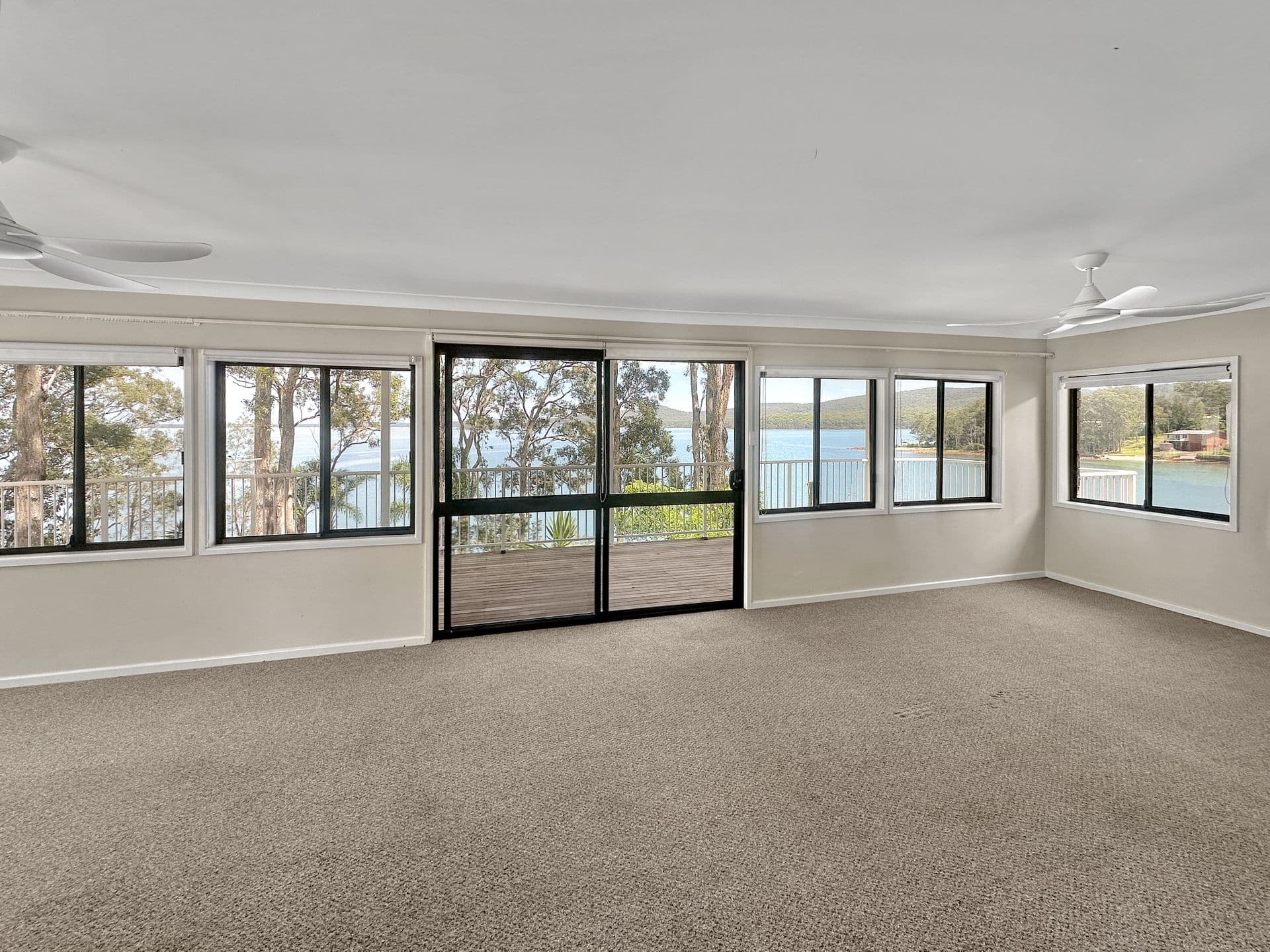 1/71 Marine Drive, Tea Gardens, NSW, 2324, North Arm Cove - Thumbnail 5
