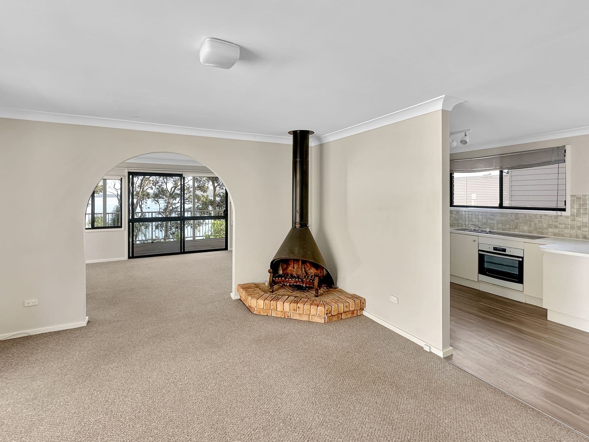 1/71 Marine Drive, Tea Gardens, NSW, 2324, North Arm Cove - Thumbnail 6
