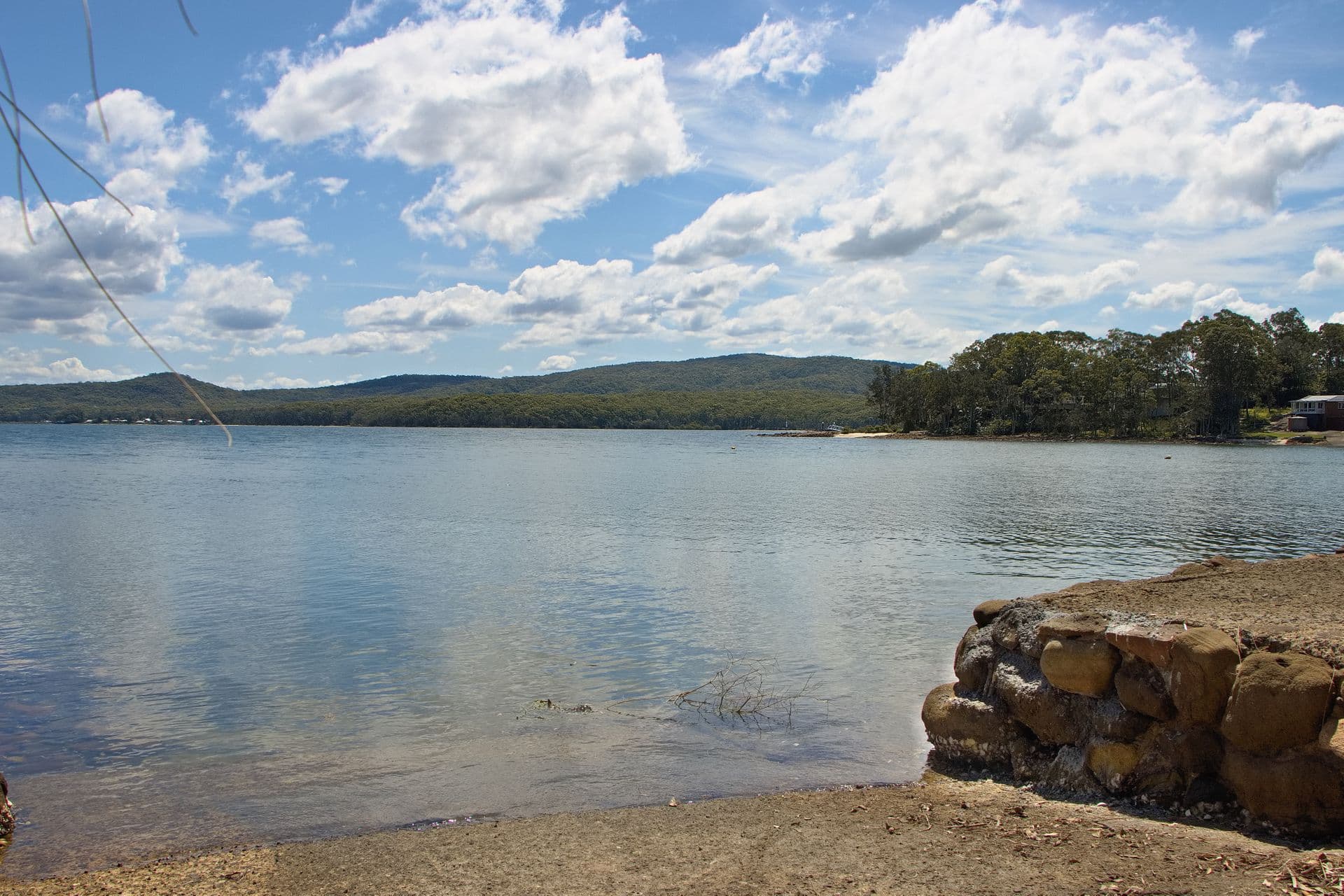 1/71 Marine Drive, Tea Gardens, NSW, 2324, North Arm Cove - Thumbnail 4