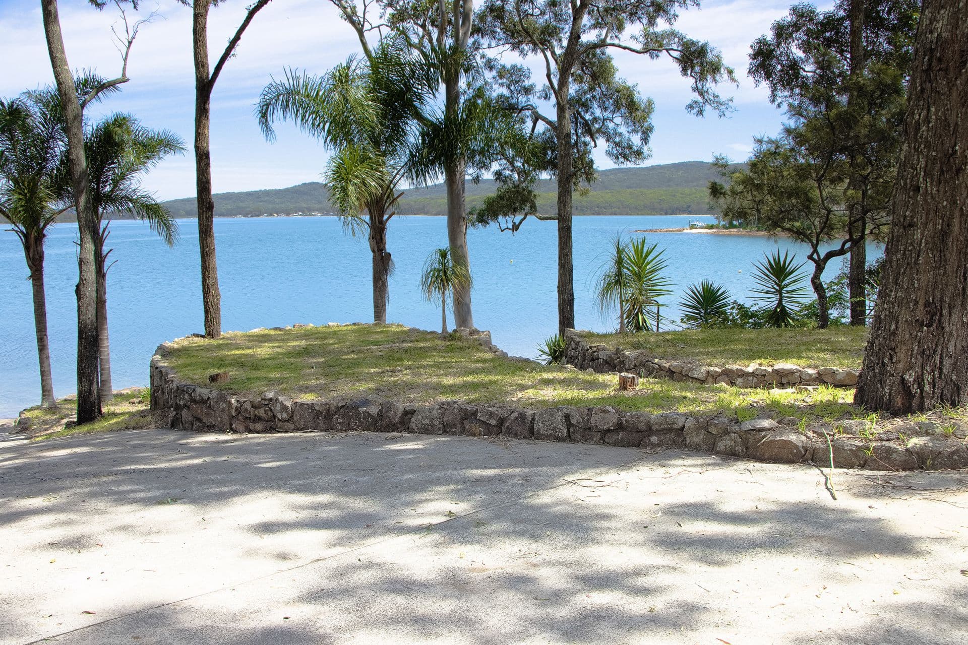 1/71 Marine Drive, Tea Gardens, NSW, 2324, North Arm Cove - Image 1