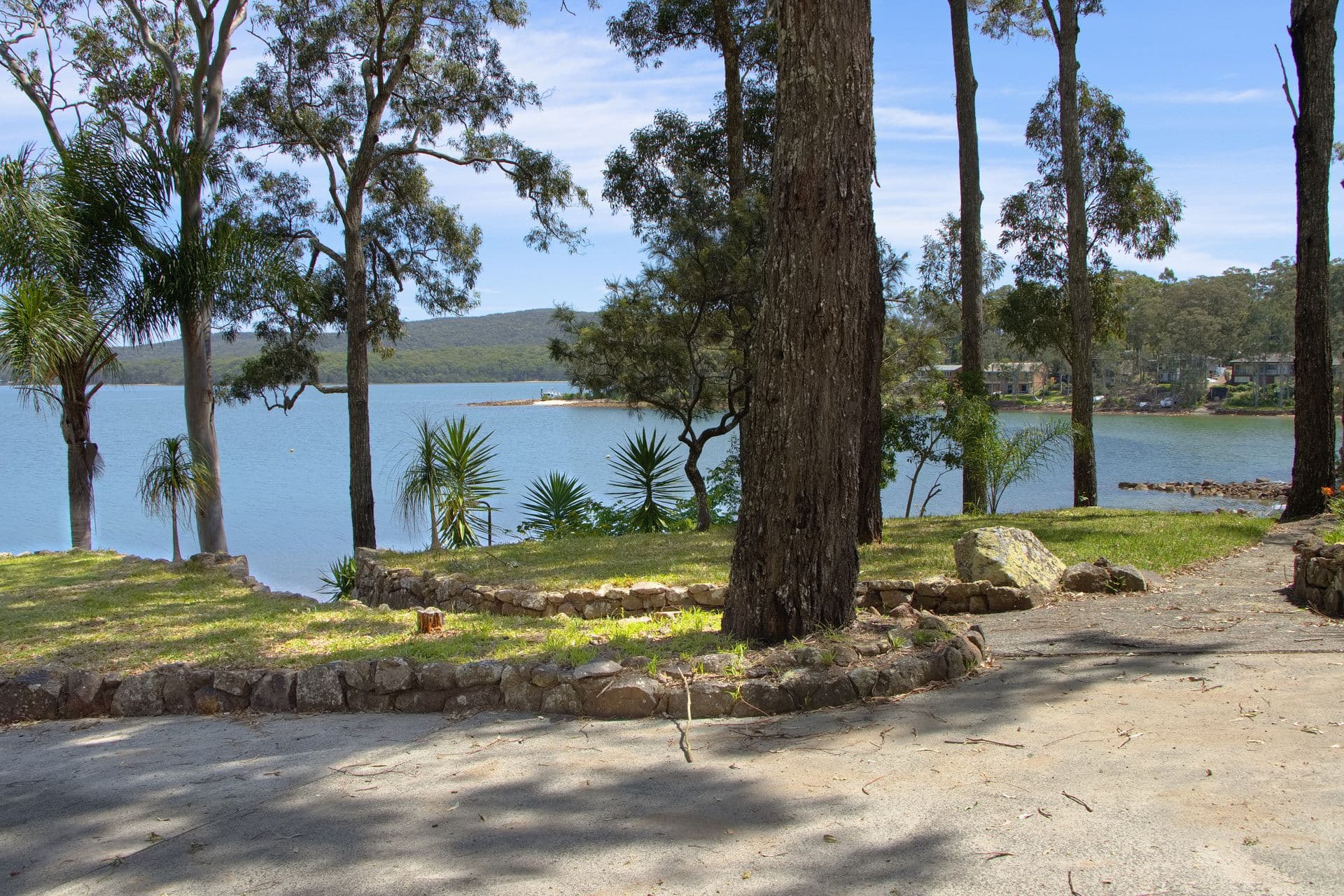 1/71 Marine Drive, Tea Gardens, NSW, 2324, North Arm Cove - Thumbnail 2