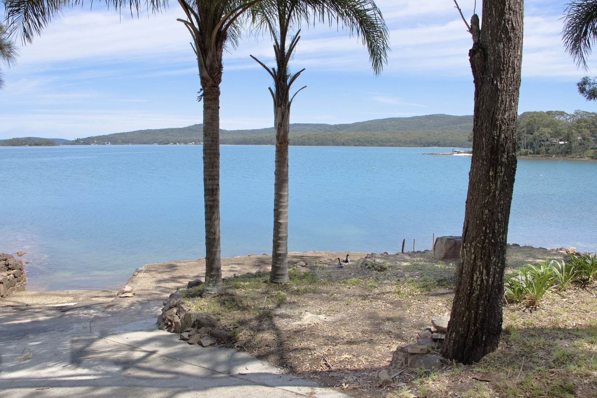 1/71 Marine Drive, Tea Gardens, NSW, 2324, North Arm Cove - Thumbnail 3