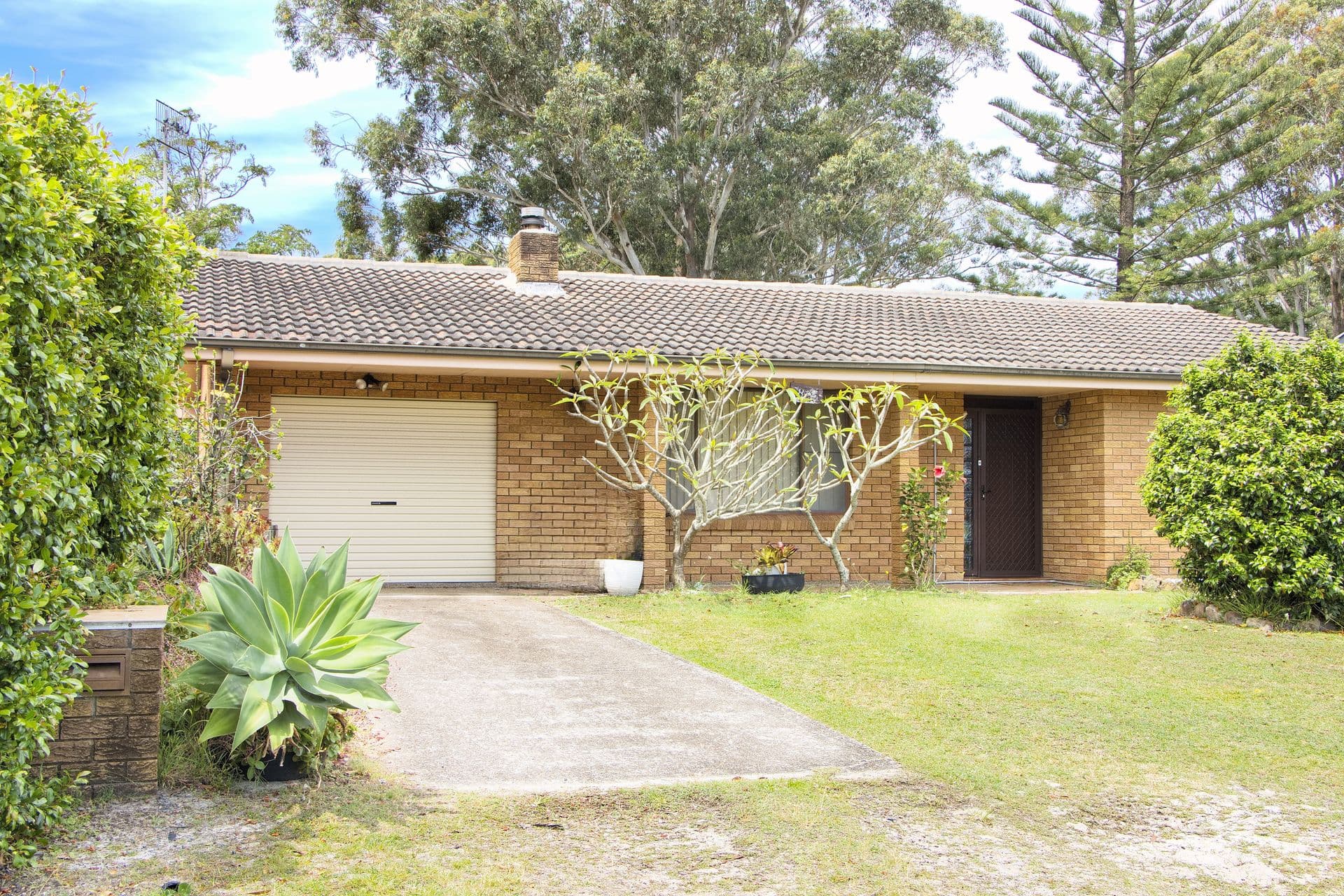 1/71 Marine Drive, Tea Gardens, NSW, 2324, Hawks Nest - Image 1