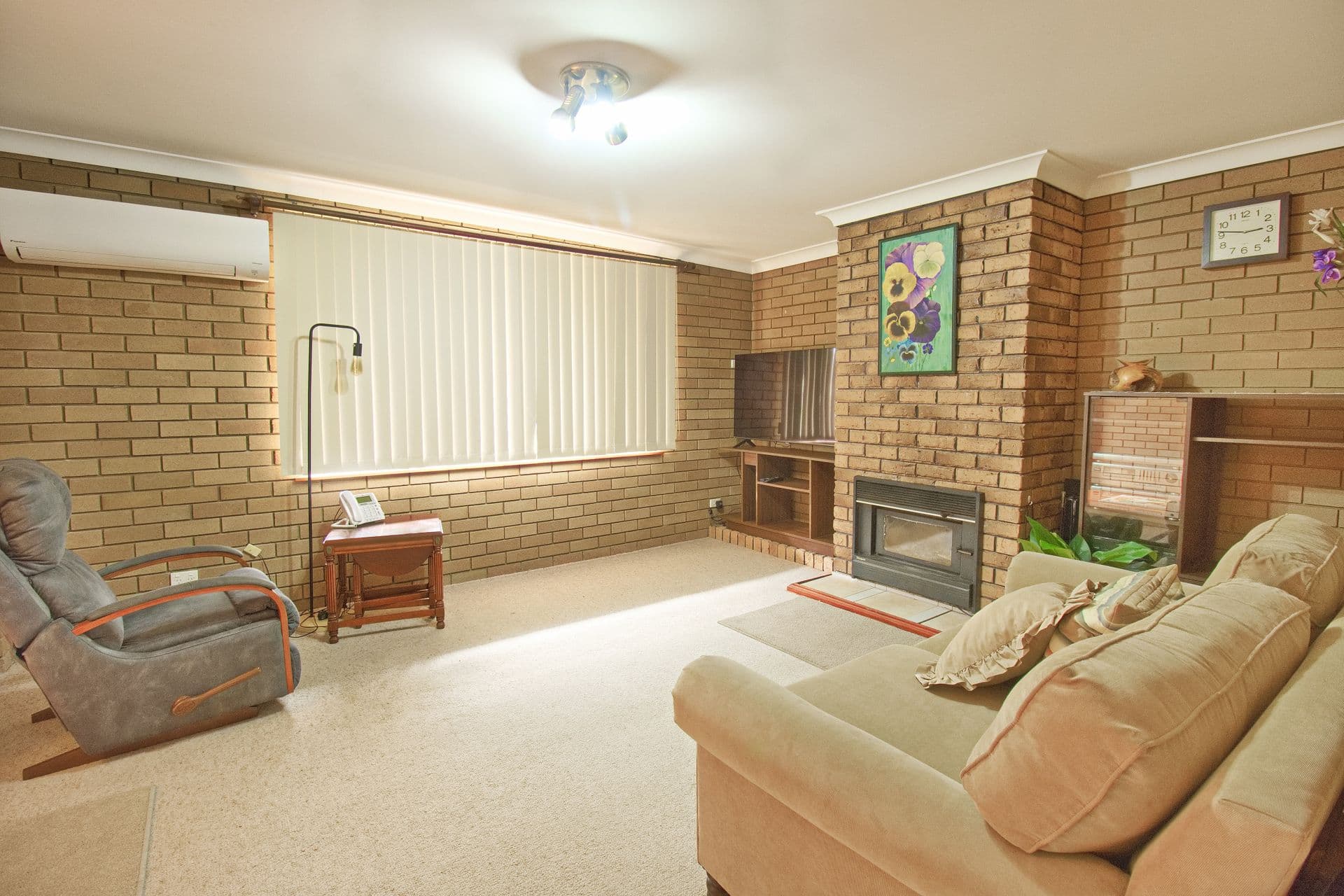 1/71 Marine Drive, Tea Gardens, NSW, 2324, Hawks Nest - Thumbnail 3