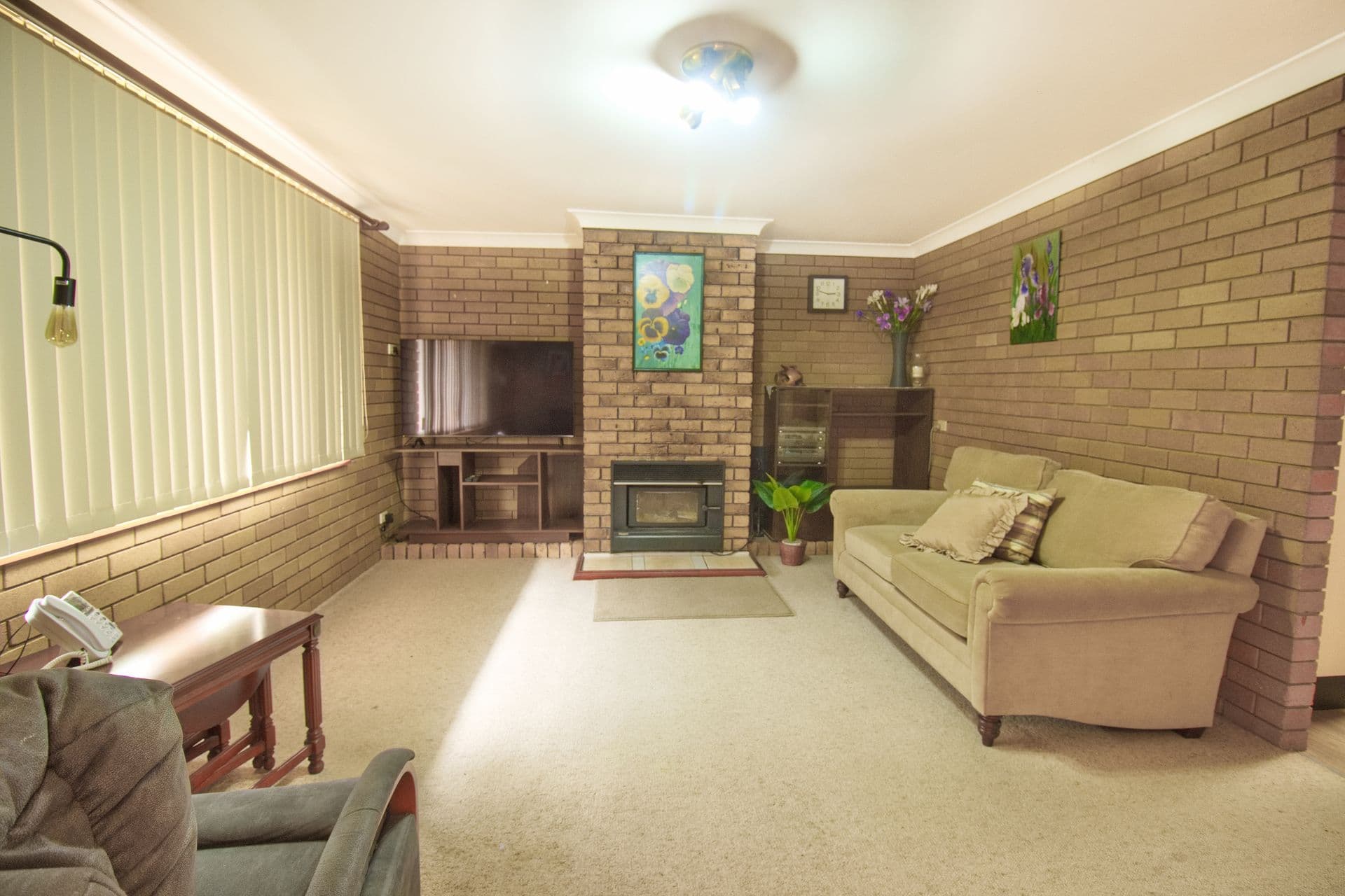 1/71 Marine Drive, Tea Gardens, NSW, 2324, Hawks Nest - Thumbnail 5