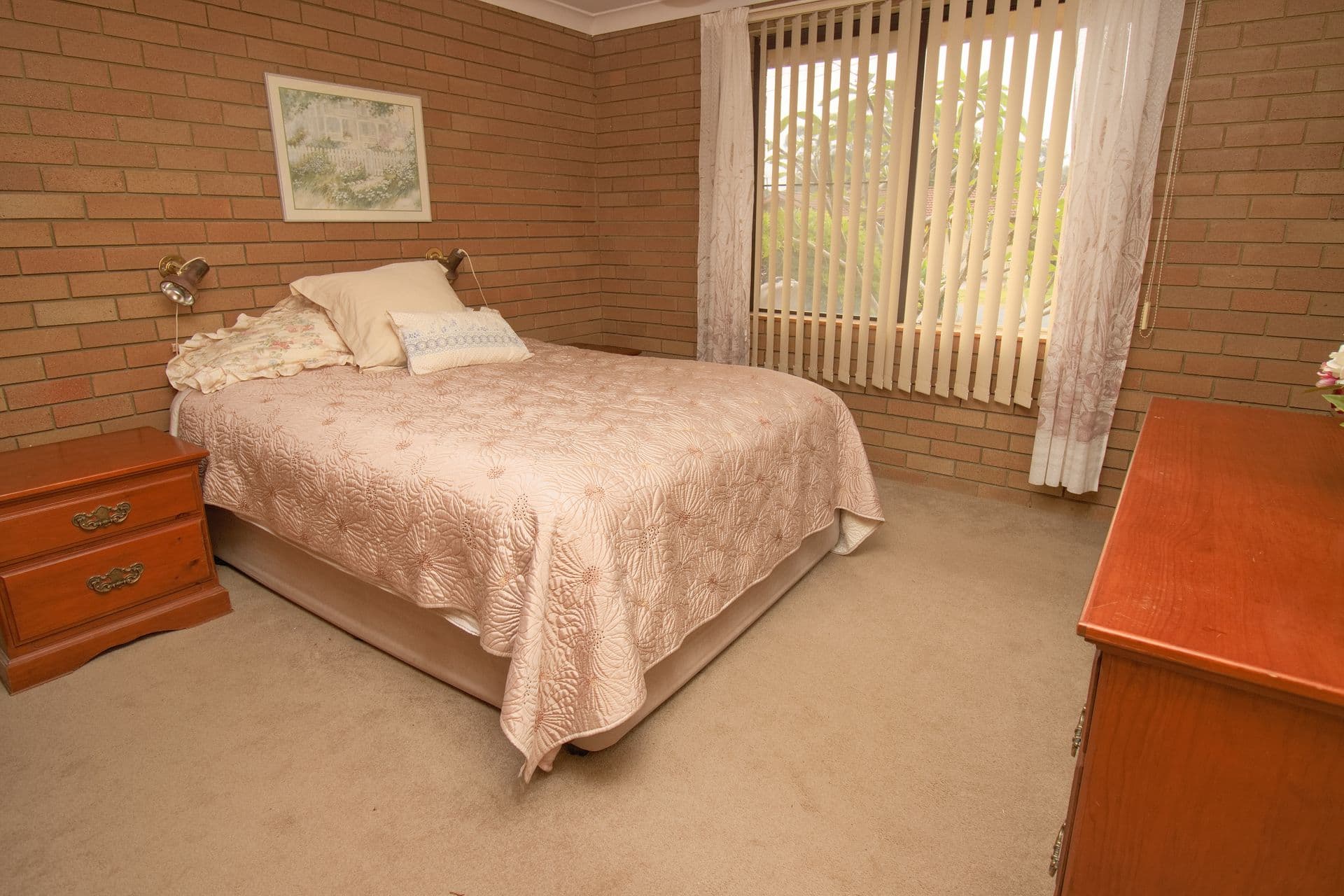 1/71 Marine Drive, Tea Gardens, NSW, 2324, Hawks Nest - Thumbnail 4