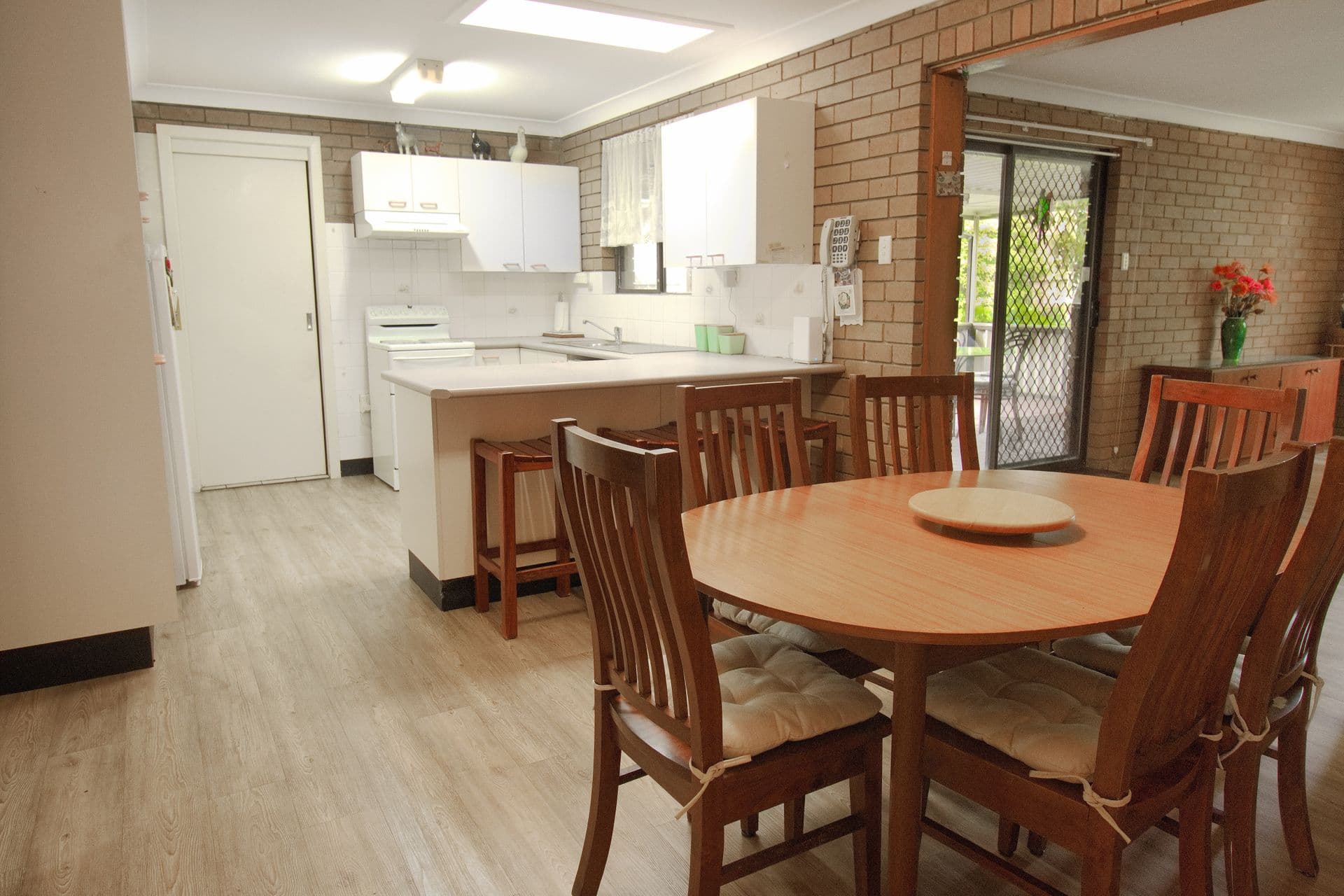 1/71 Marine Drive, Tea Gardens, NSW, 2324, Hawks Nest - Thumbnail 7