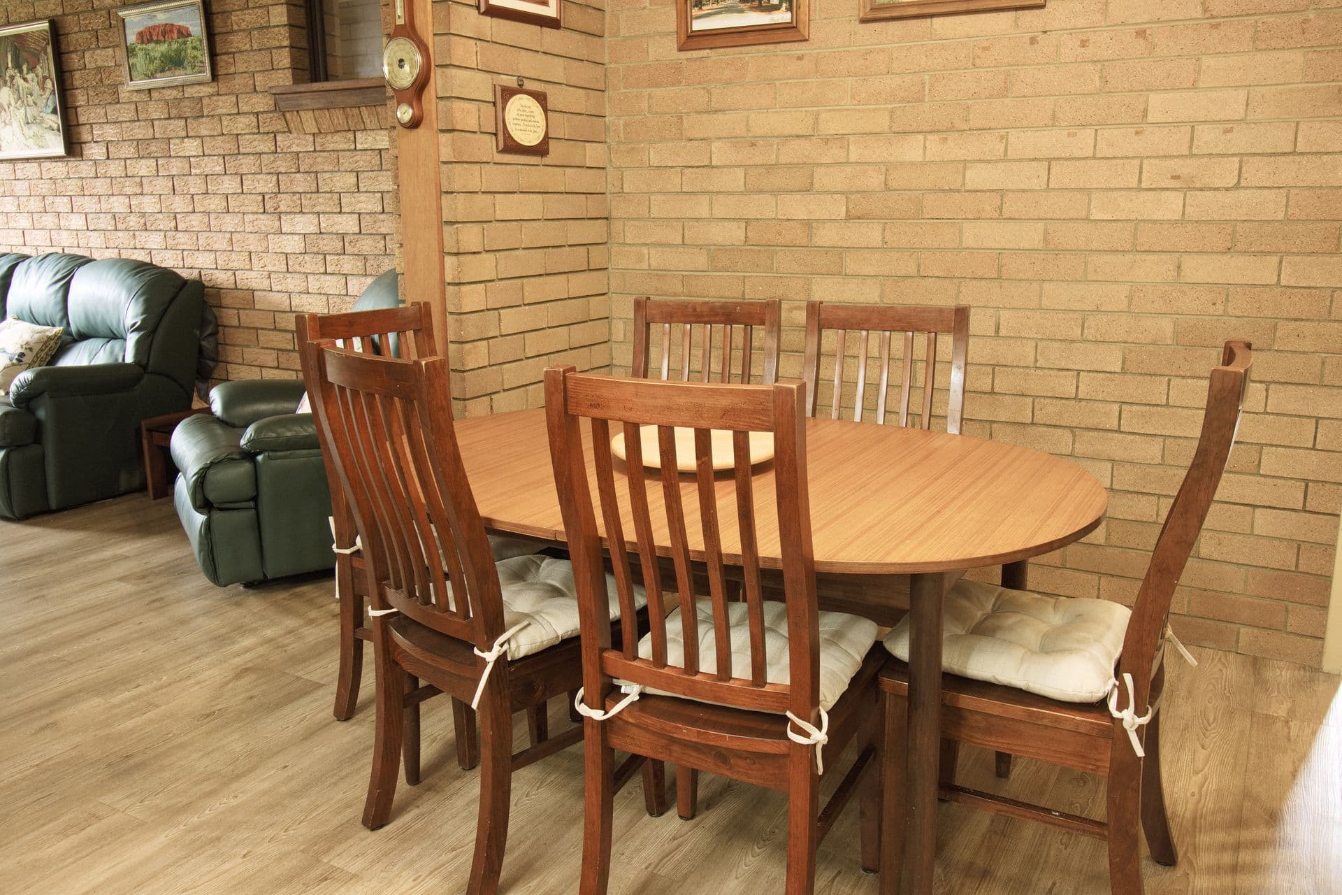 1/71 Marine Drive, Tea Gardens, NSW, 2324, Hawks Nest - Thumbnail 6