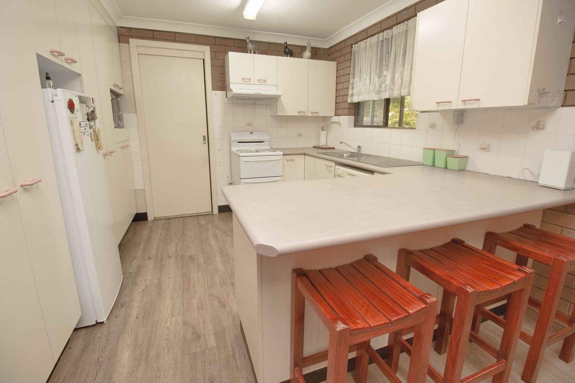 1/71 Marine Drive, Tea Gardens, NSW, 2324, Hawks Nest - Thumbnail 8
