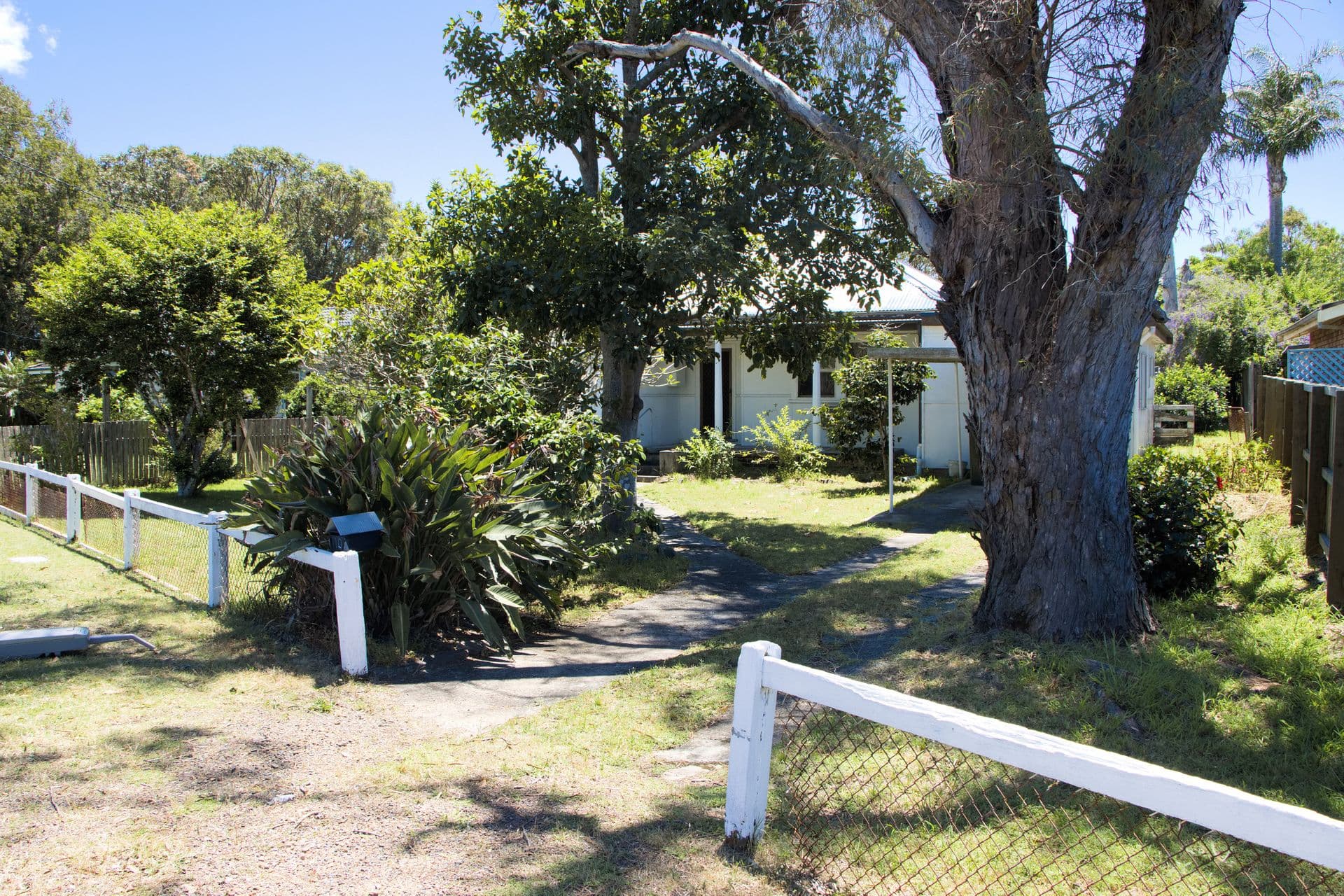 1/71 Marine Drive, Tea Gardens, NSW, 2324, Tea Gardens - Thumbnail 3