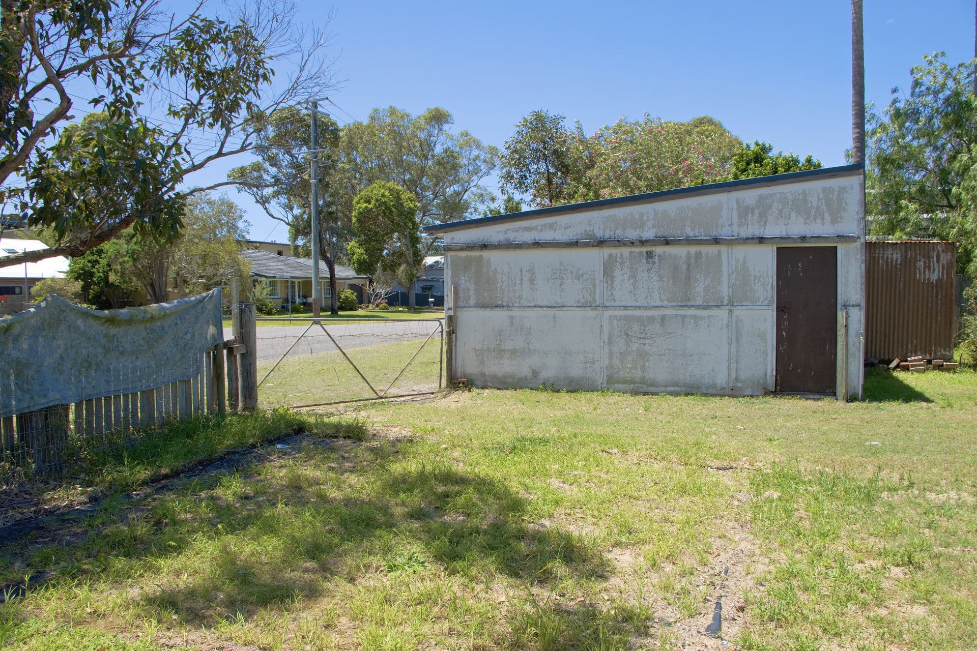 1/71 Marine Drive, Tea Gardens, NSW, 2324, Tea Gardens - Thumbnail 4