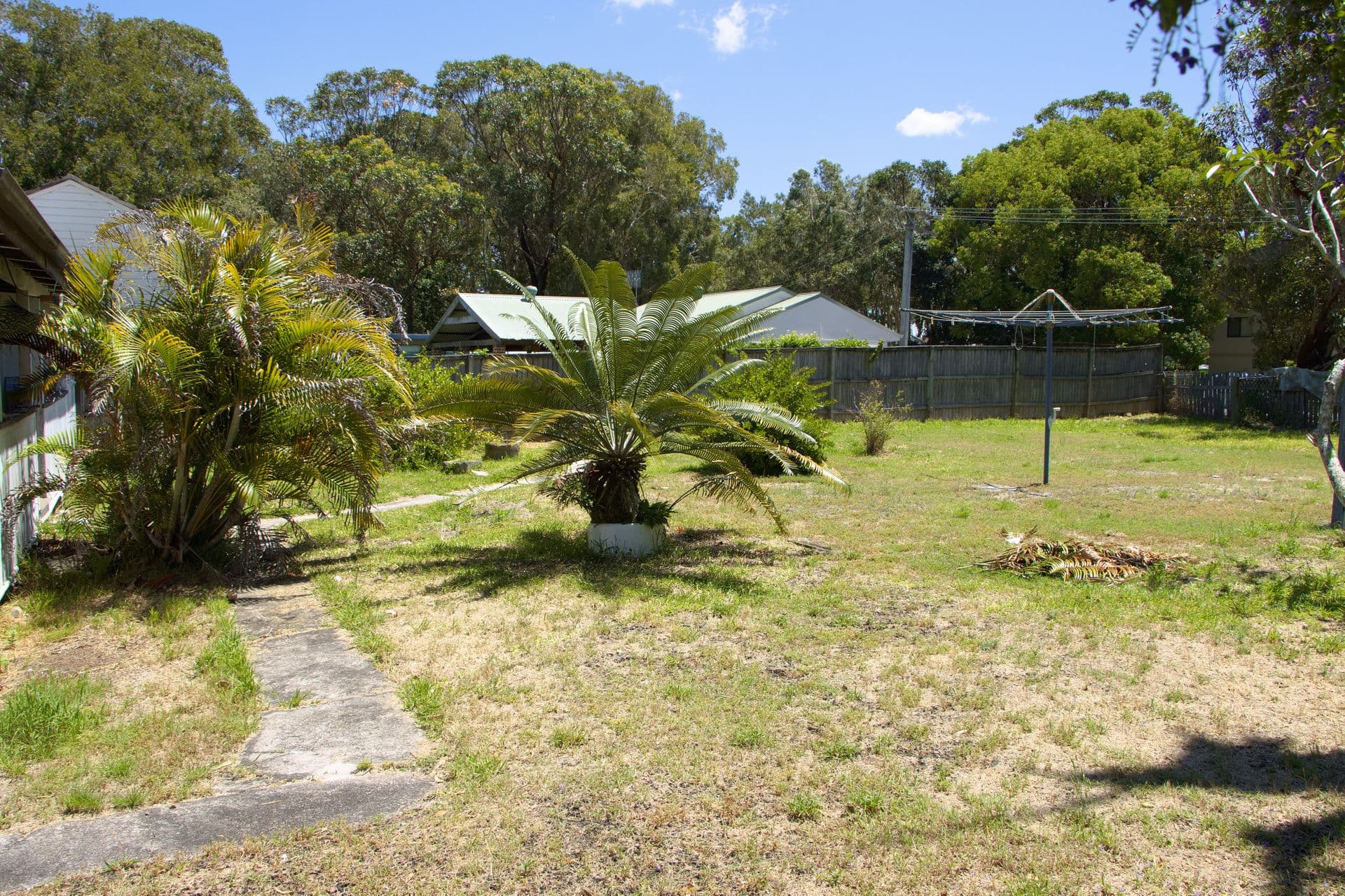 1/71 Marine Drive, Tea Gardens, NSW, 2324, Tea Gardens - Thumbnail 6
