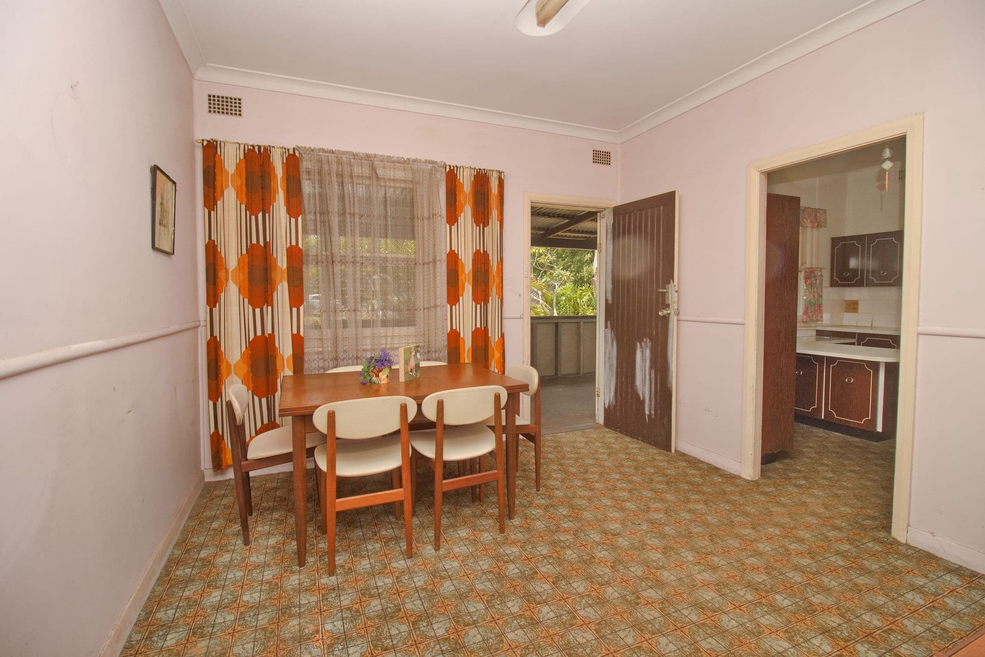 1/71 Marine Drive, Tea Gardens, NSW, 2324, Tea Gardens - Thumbnail 7