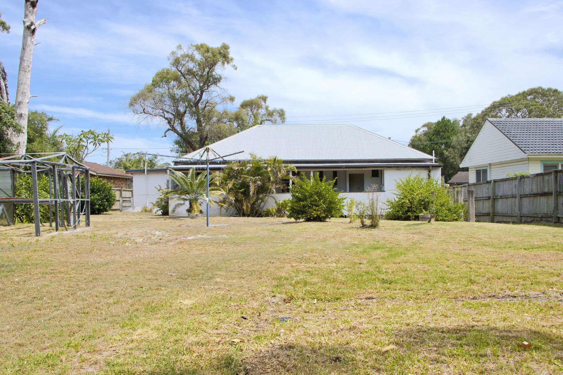 1/71 Marine Drive, Tea Gardens, NSW, 2324, Tea Gardens - Thumbnail 5