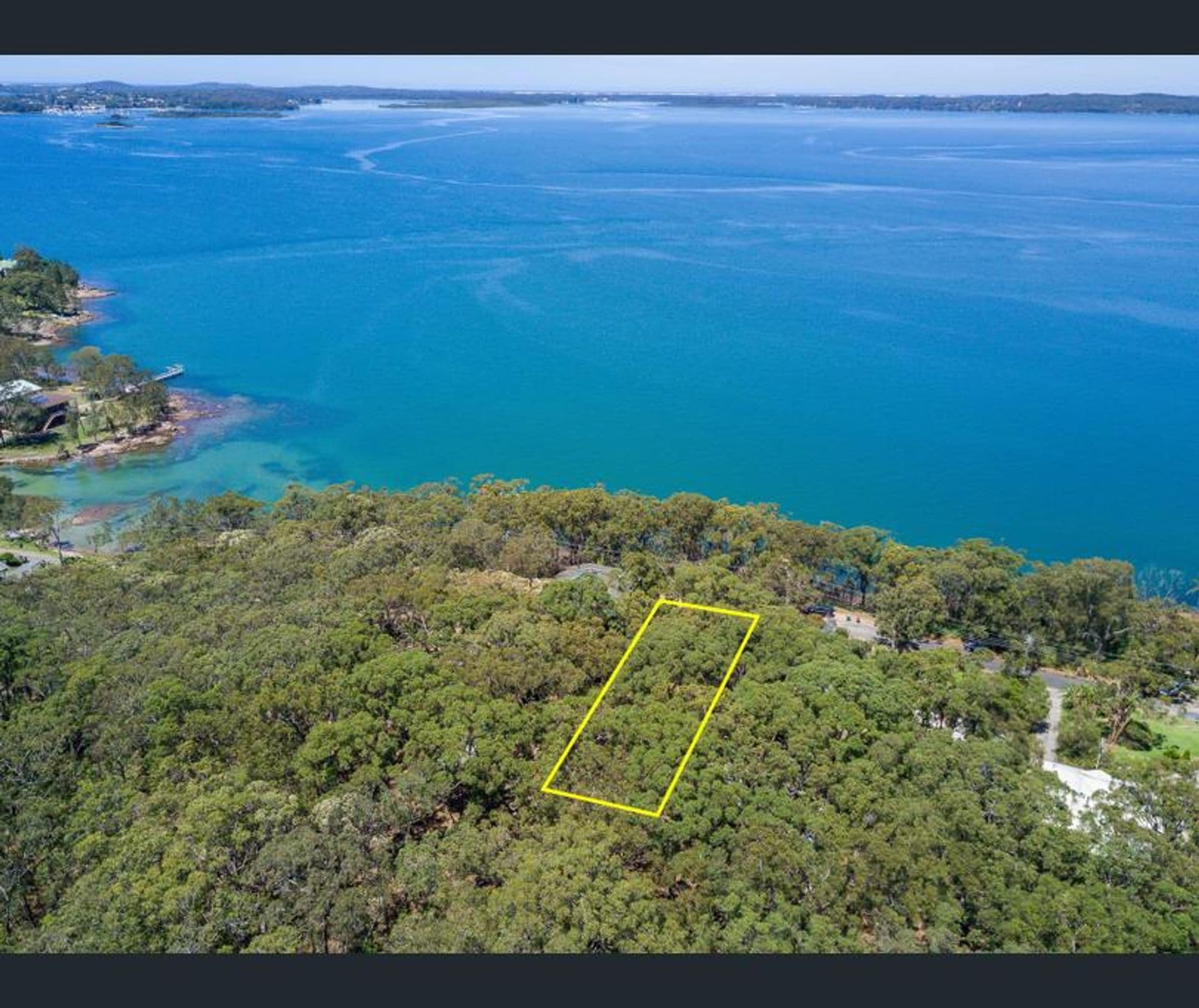 1/71 Marine Drive, Tea Gardens, NSW, 2324, North Arm Cove - Image 1