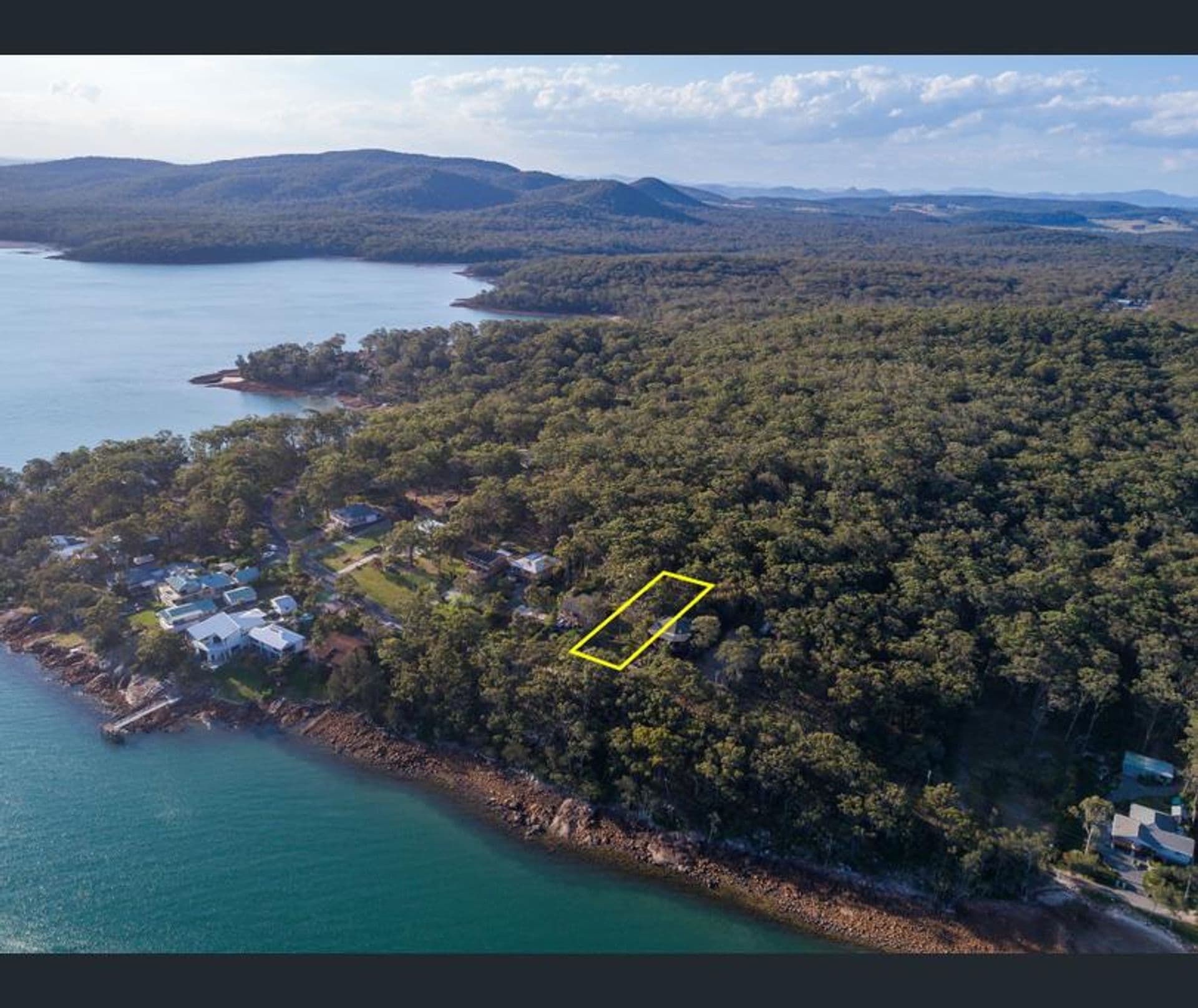 1/71 Marine Drive, Tea Gardens, NSW, 2324, North Arm Cove - Thumbnail 2