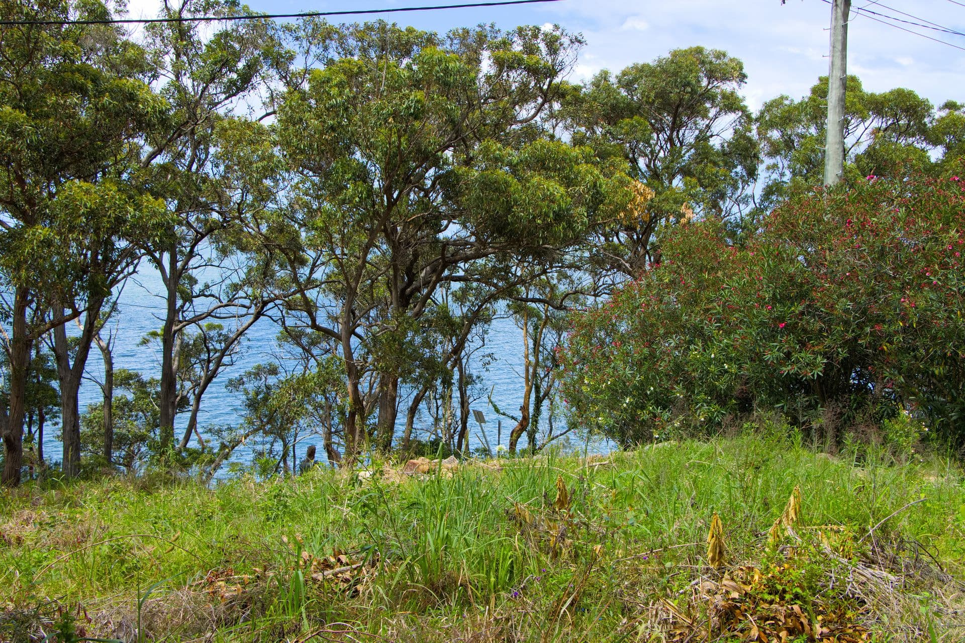 1/71 Marine Drive, Tea Gardens, NSW, 2324, North Arm Cove - Thumbnail 4