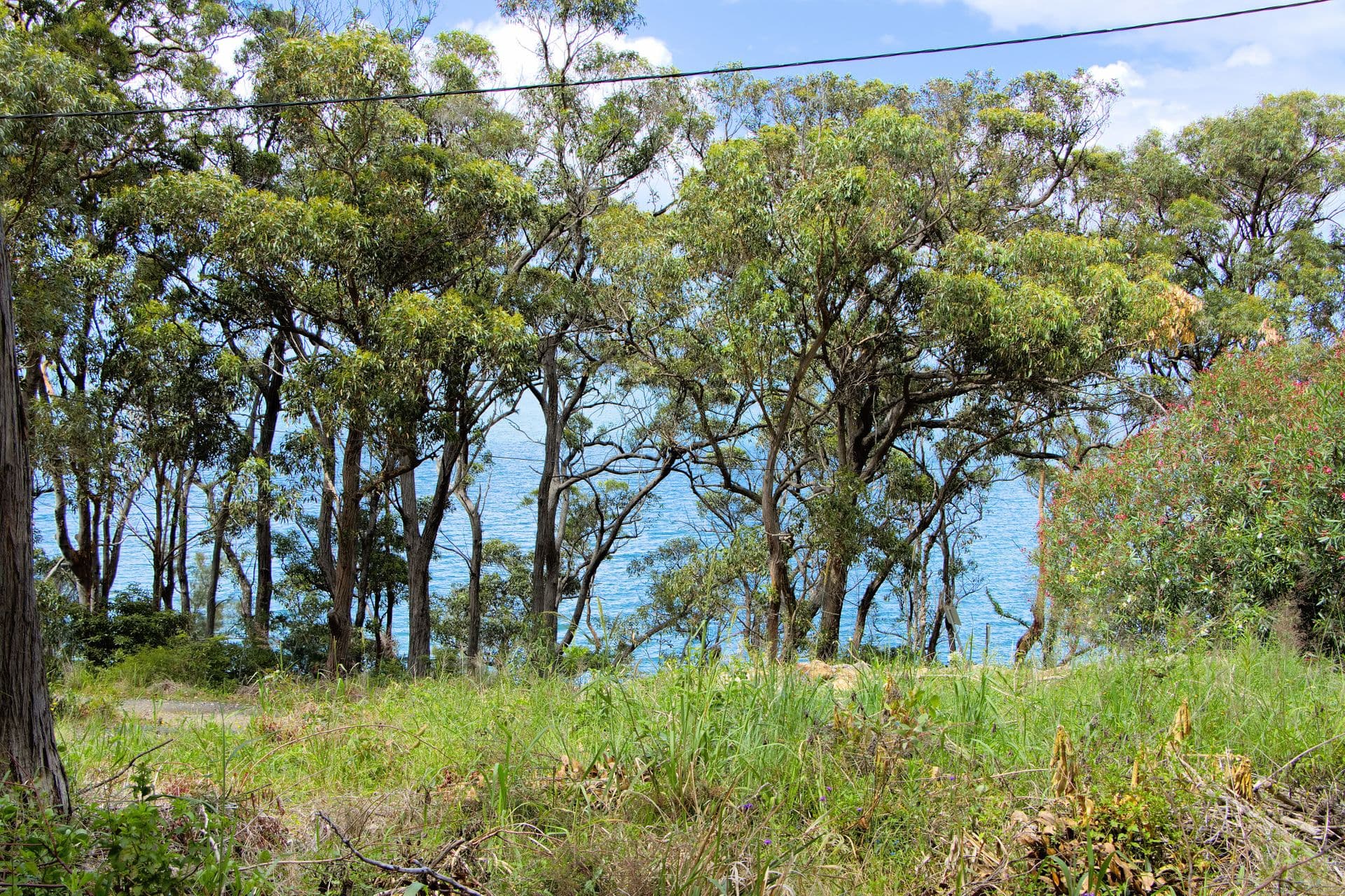 1/71 Marine Drive, Tea Gardens, NSW, 2324, North Arm Cove - Thumbnail 5