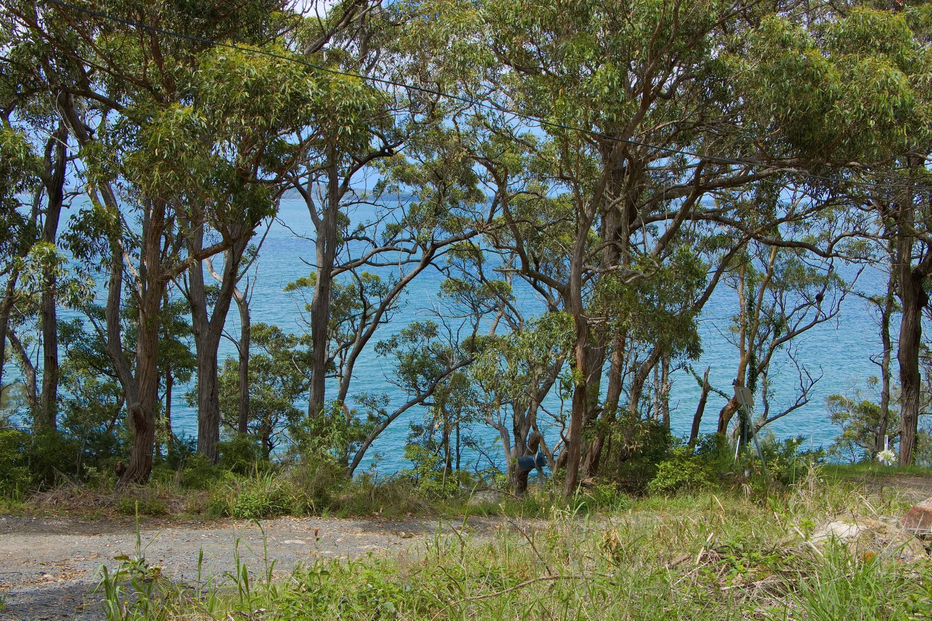 1/71 Marine Drive, Tea Gardens, NSW, 2324, North Arm Cove - Thumbnail 6