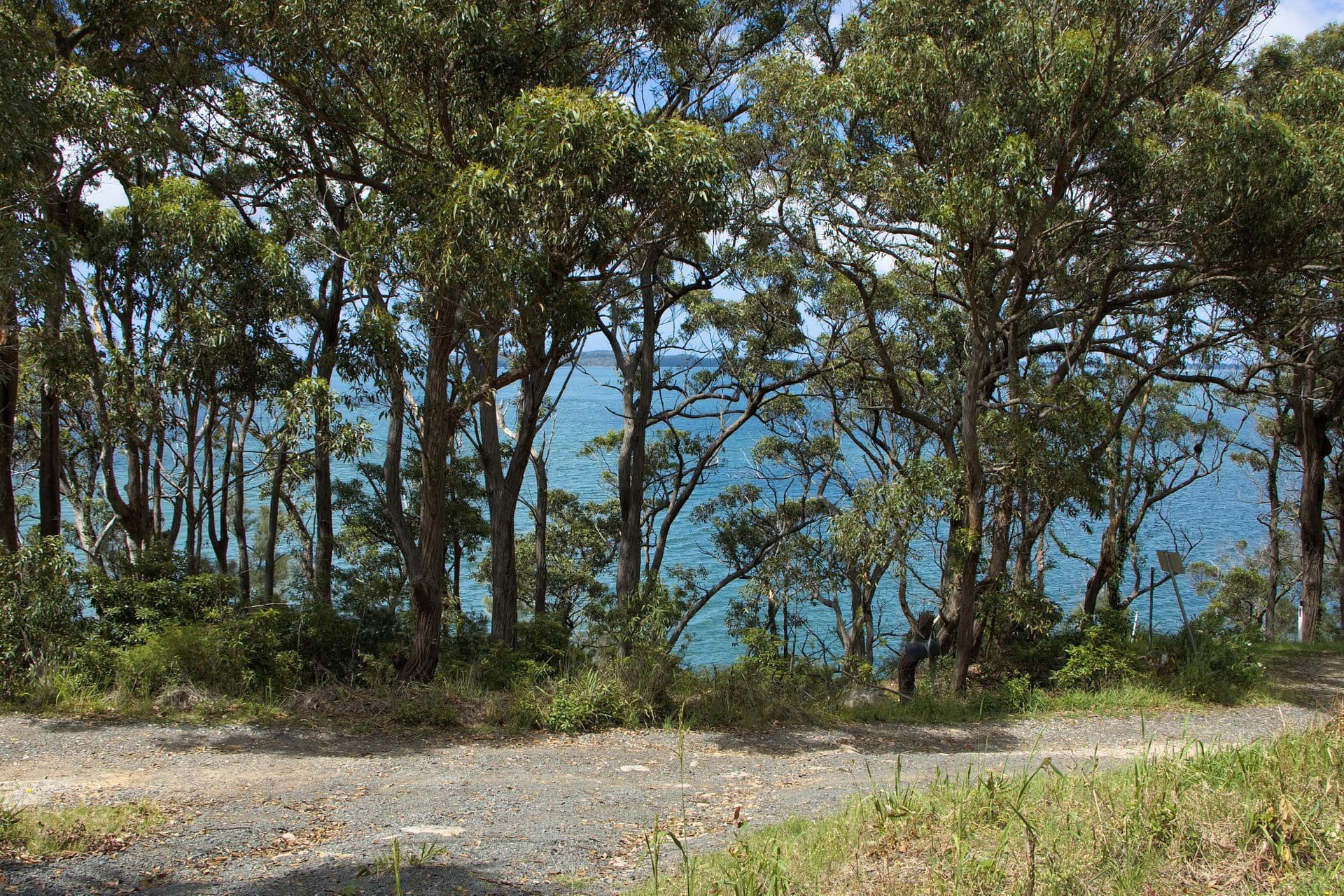 1/71 Marine Drive, Tea Gardens, NSW, 2324, North Arm Cove - Thumbnail 7