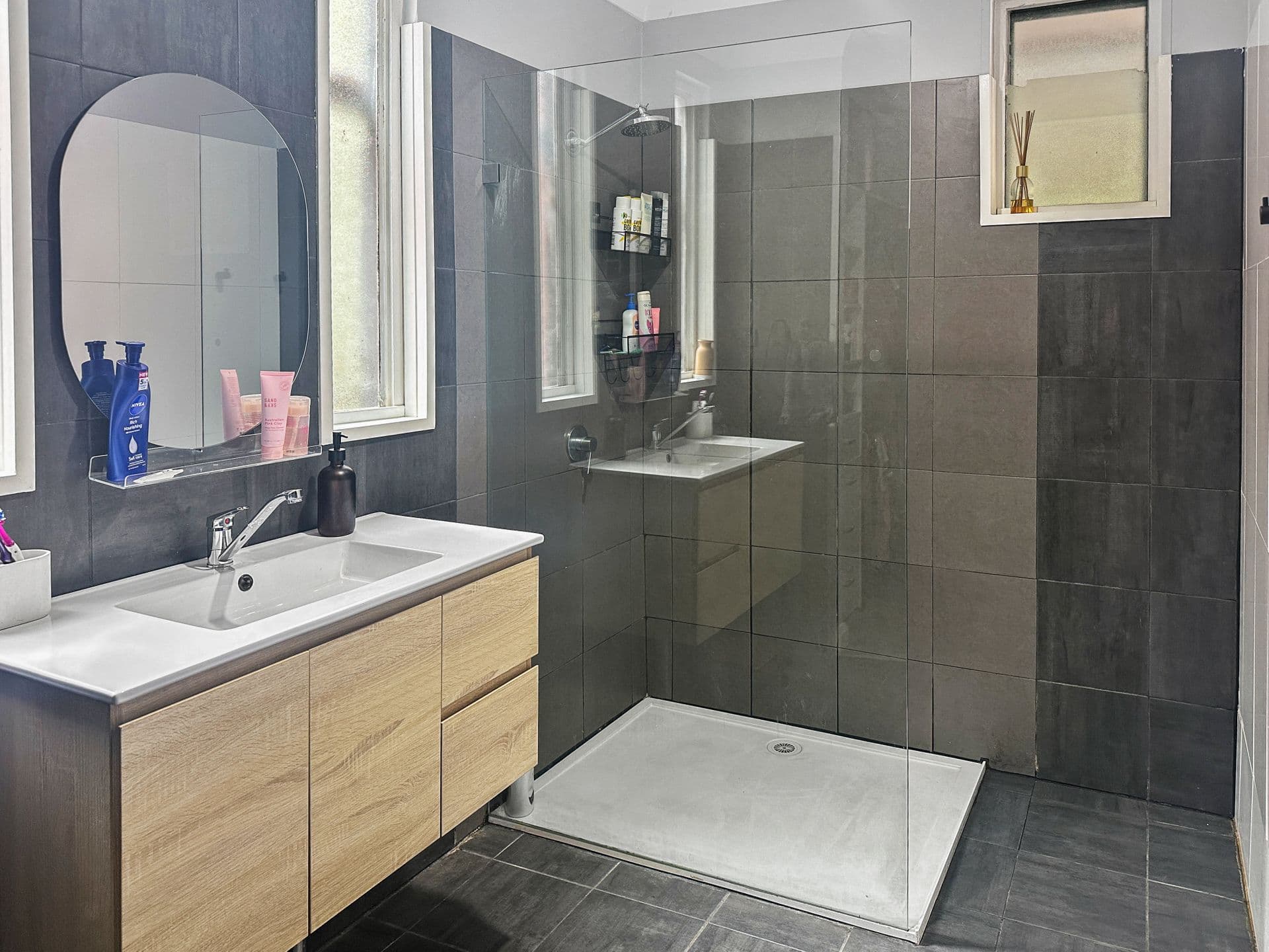 1/71 Marine Drive, Tea Gardens, NSW, 2324, North Arm Cove - Thumbnail 8