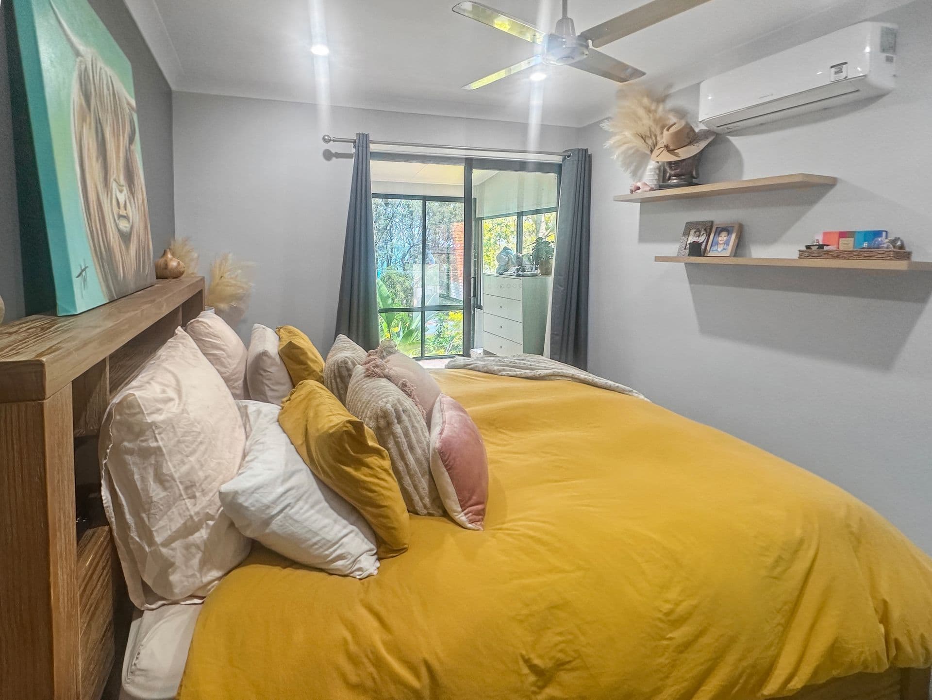 1/71 Marine Drive, Tea Gardens, NSW, 2324, North Arm Cove - Thumbnail 7
