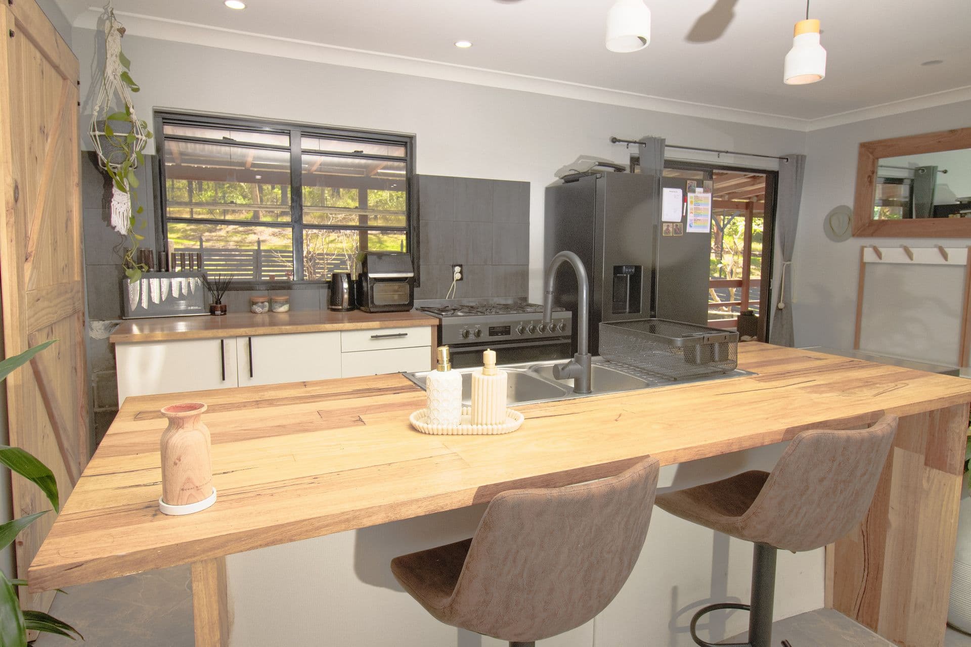 1/71 Marine Drive, Tea Gardens, NSW, 2324, North Arm Cove - Thumbnail 5