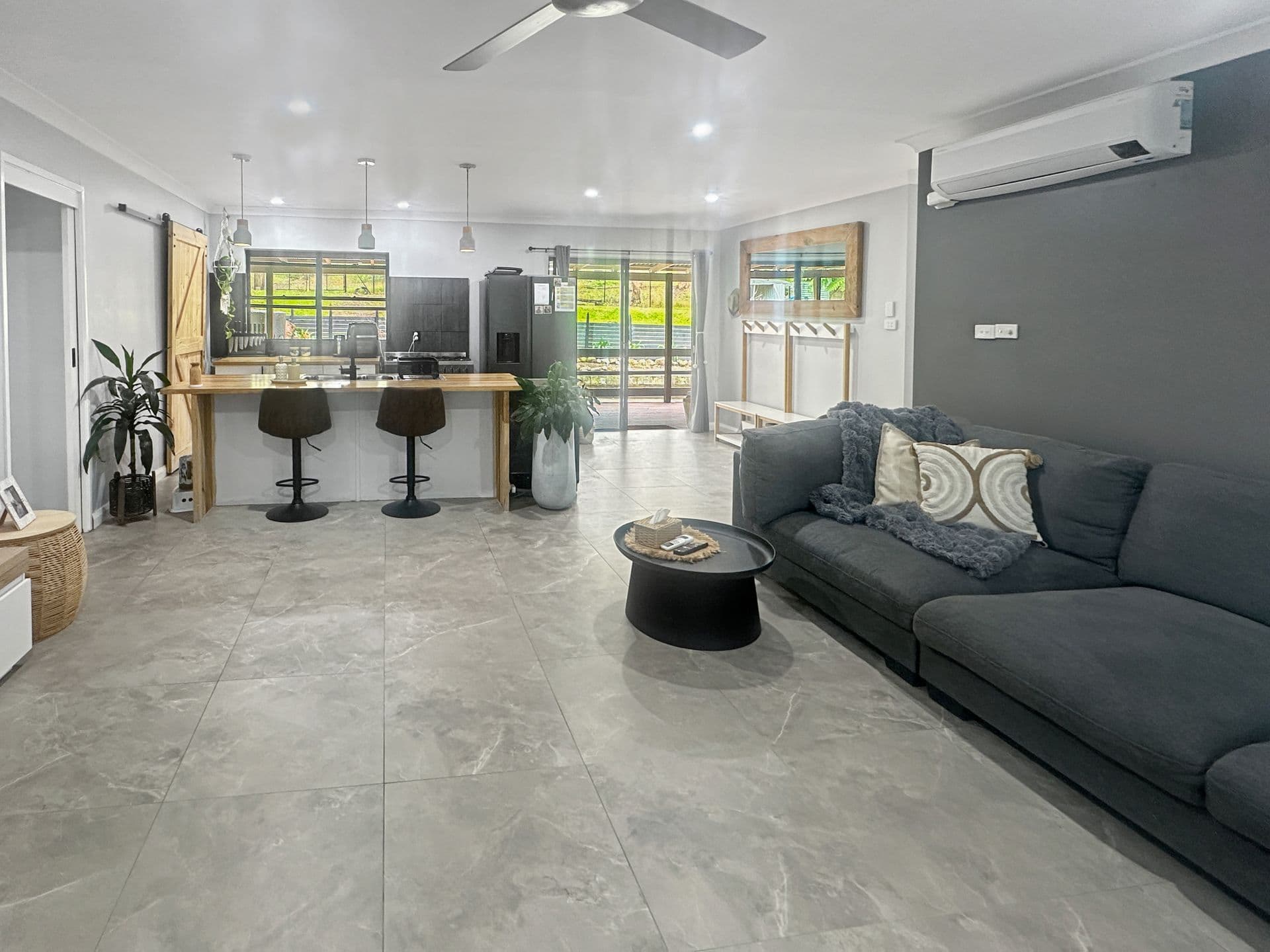 1/71 Marine Drive, Tea Gardens, NSW, 2324, North Arm Cove - Thumbnail 6