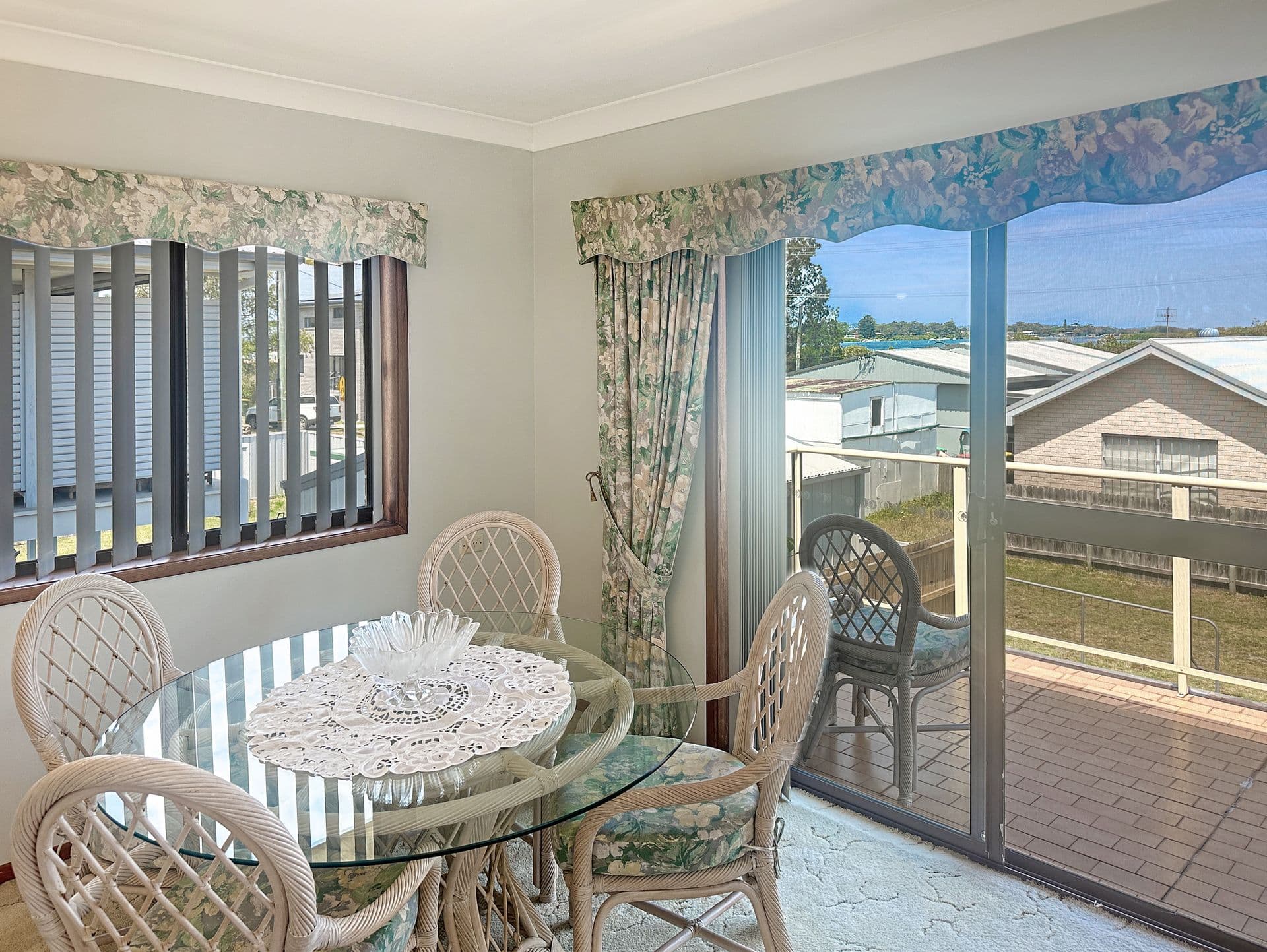 1/71 Marine Drive, Tea Gardens, NSW, 2324, Hawks Nest - Thumbnail 5