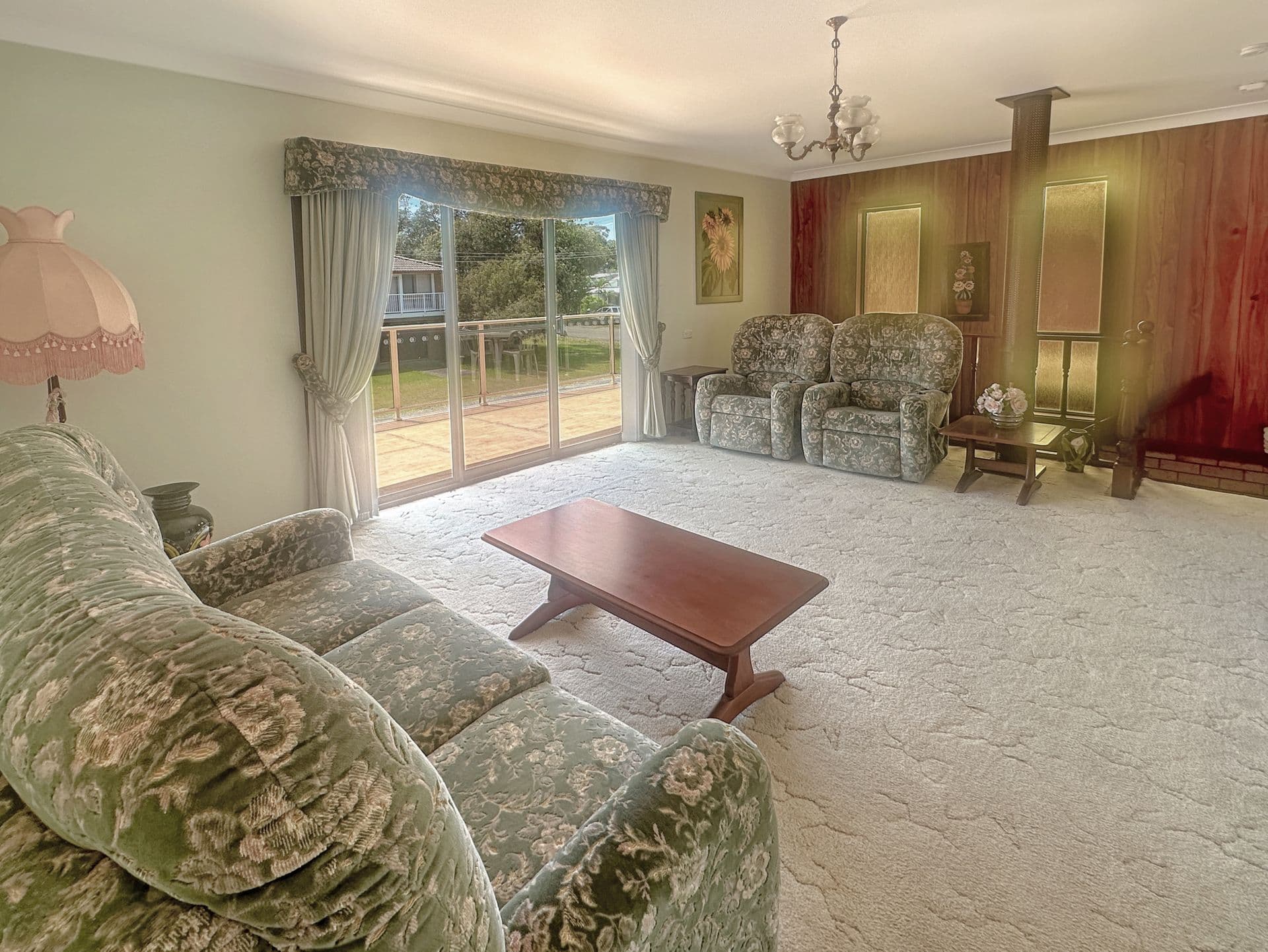 1/71 Marine Drive, Tea Gardens, NSW, 2324, Hawks Nest - Thumbnail 3