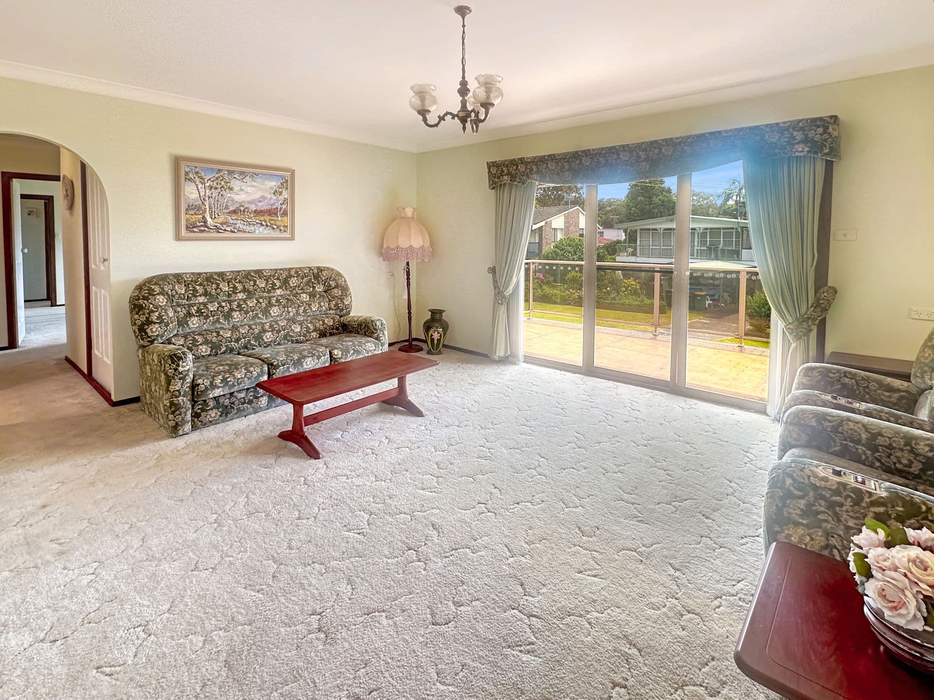 1/71 Marine Drive, Tea Gardens, NSW, 2324, Hawks Nest - Thumbnail 4