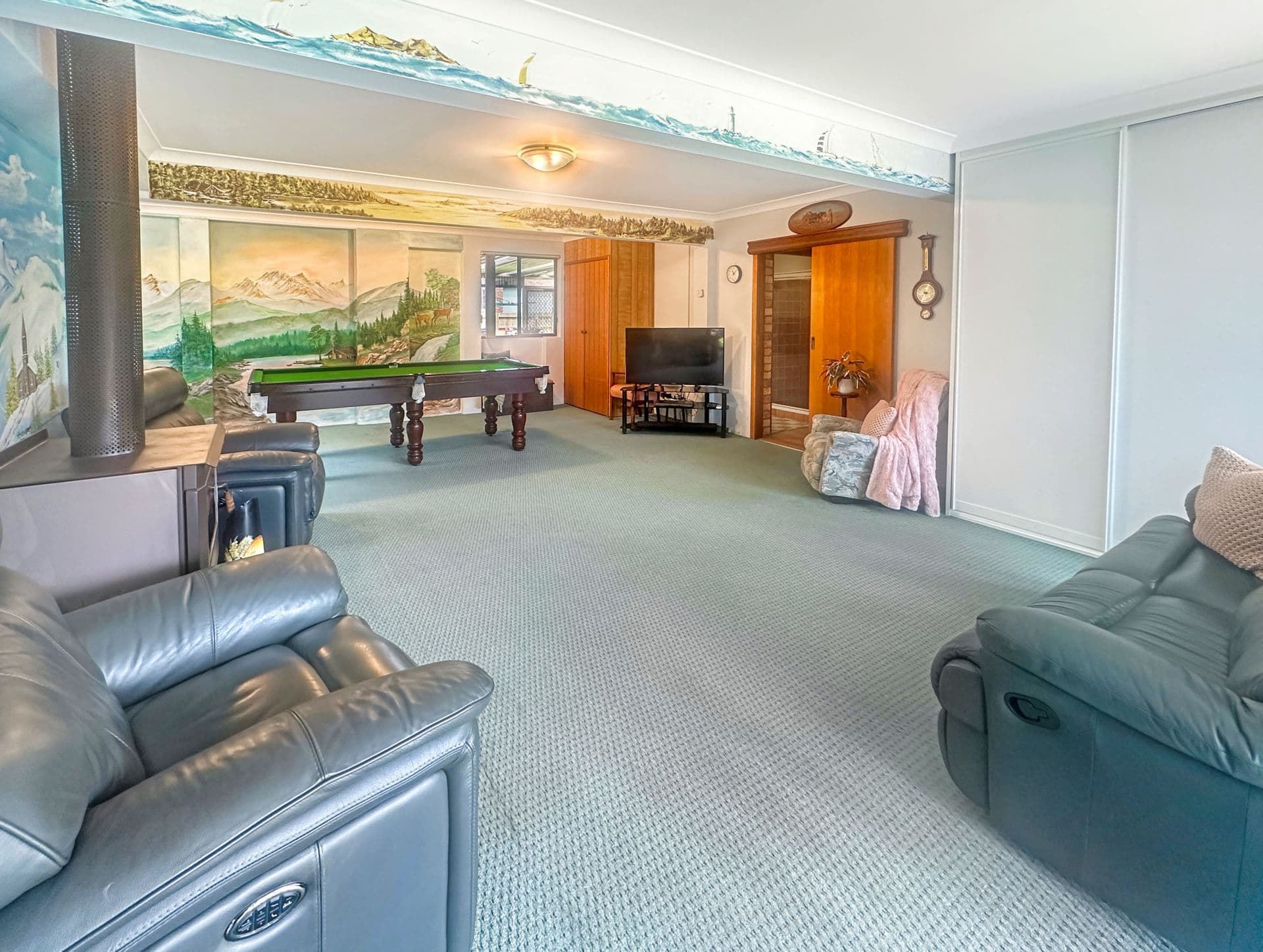 1/71 Marine Drive, Tea Gardens, NSW, 2324, Hawks Nest - Thumbnail 6