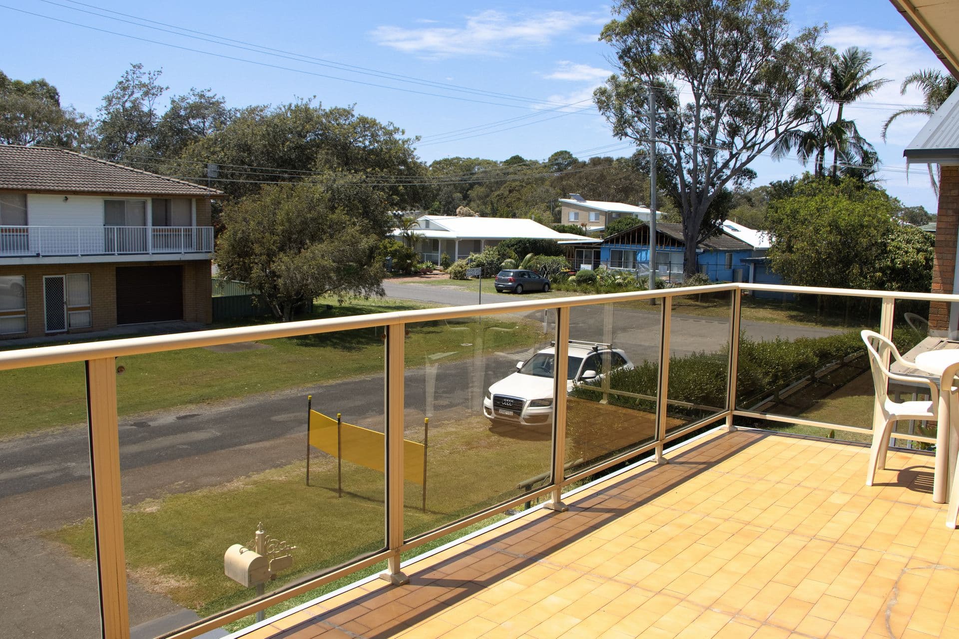 1/71 Marine Drive, Tea Gardens, NSW, 2324, Hawks Nest - Thumbnail 7
