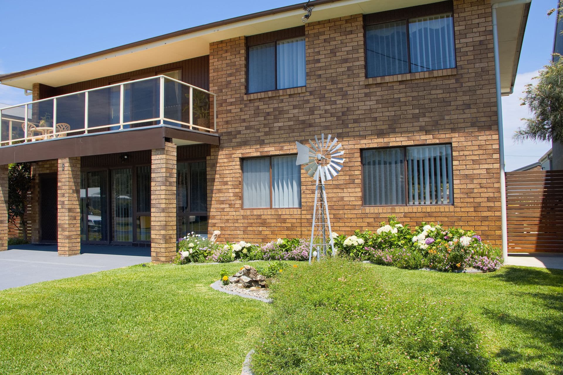 1/71 Marine Drive, Tea Gardens, NSW, 2324, Hawks Nest - Image 1