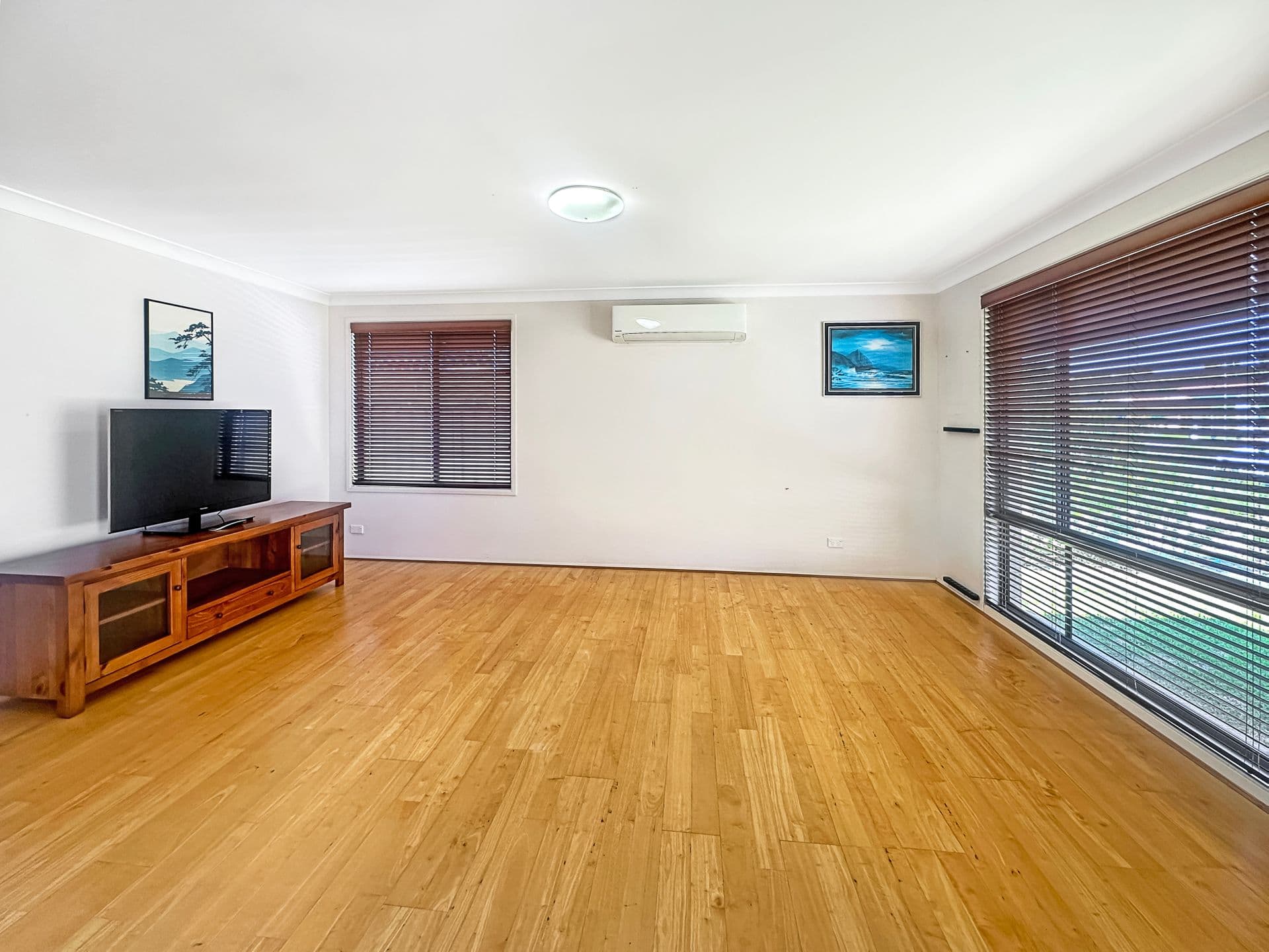 1/71 Marine Drive, Tea Gardens, NSW, 2324, Tea Gardens - Thumbnail 8