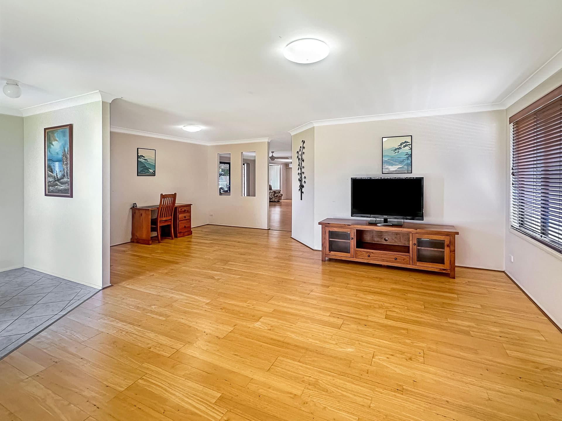 1/71 Marine Drive, Tea Gardens, NSW, 2324, Tea Gardens - Thumbnail 7