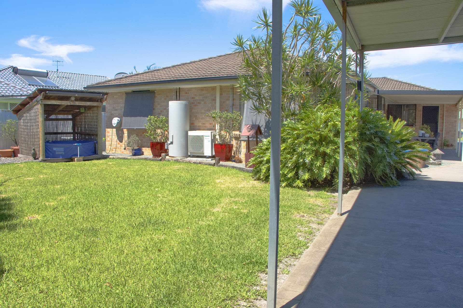 1/71 Marine Drive, Tea Gardens, NSW, 2324, Tea Gardens - Thumbnail 5