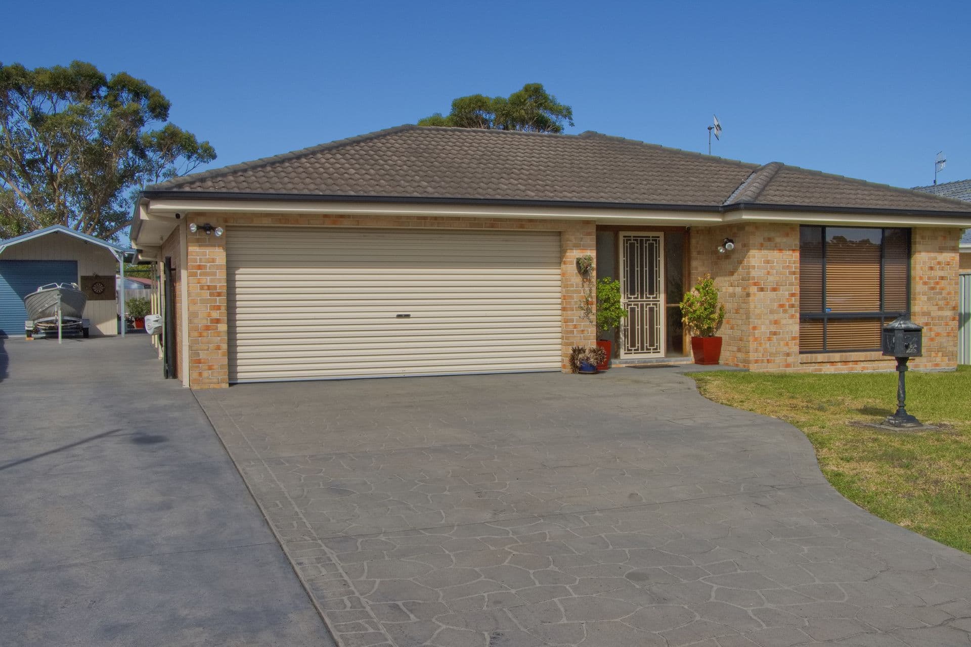 1/71 Marine Drive, Tea Gardens, NSW, 2324, Tea Gardens - Image 1