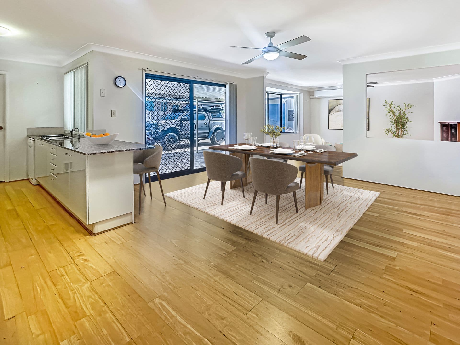 1/71 Marine Drive, Tea Gardens, NSW, 2324, Tea Gardens - Thumbnail 3