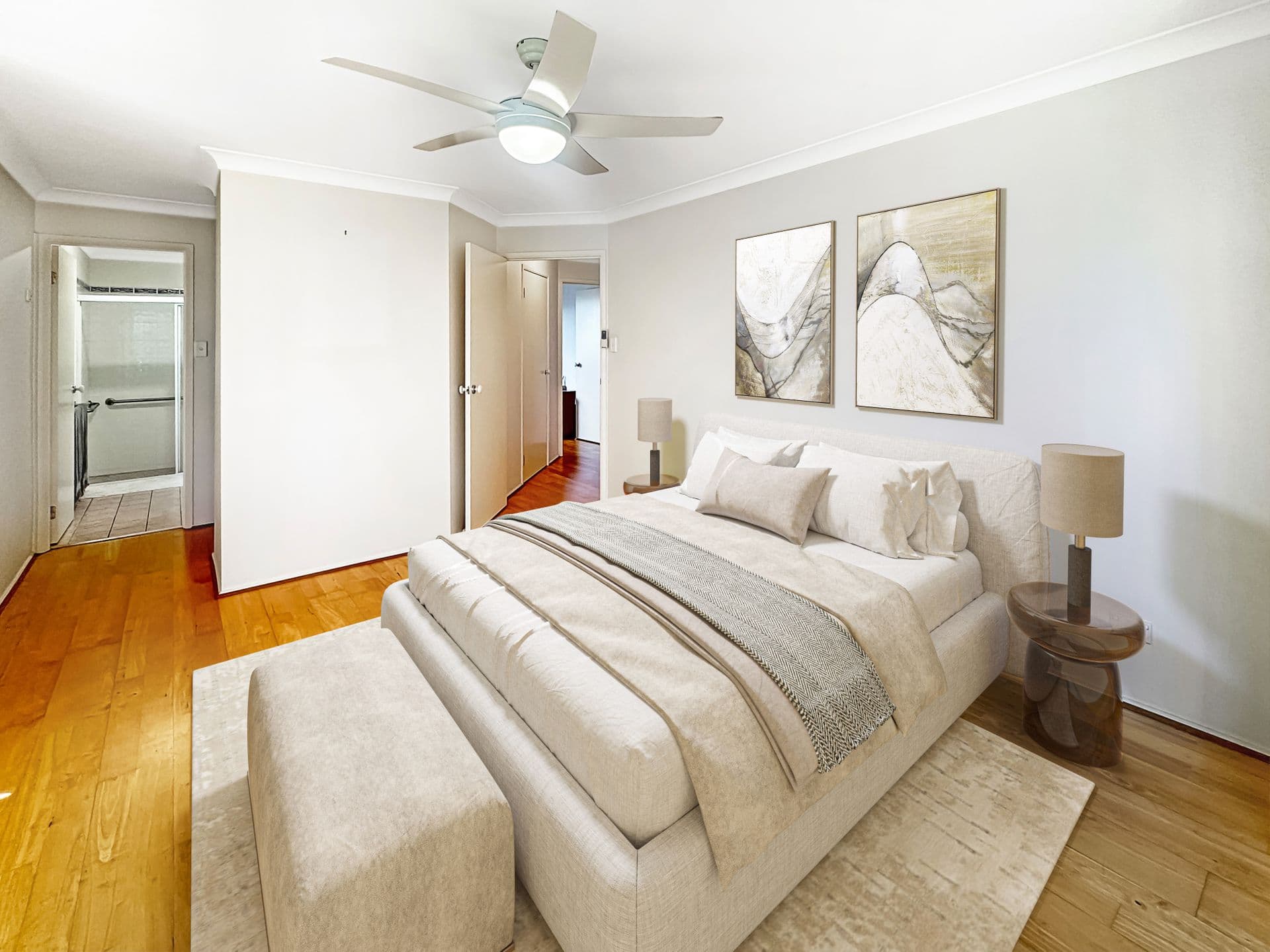 1/71 Marine Drive, Tea Gardens, NSW, 2324, Tea Gardens - Thumbnail 4