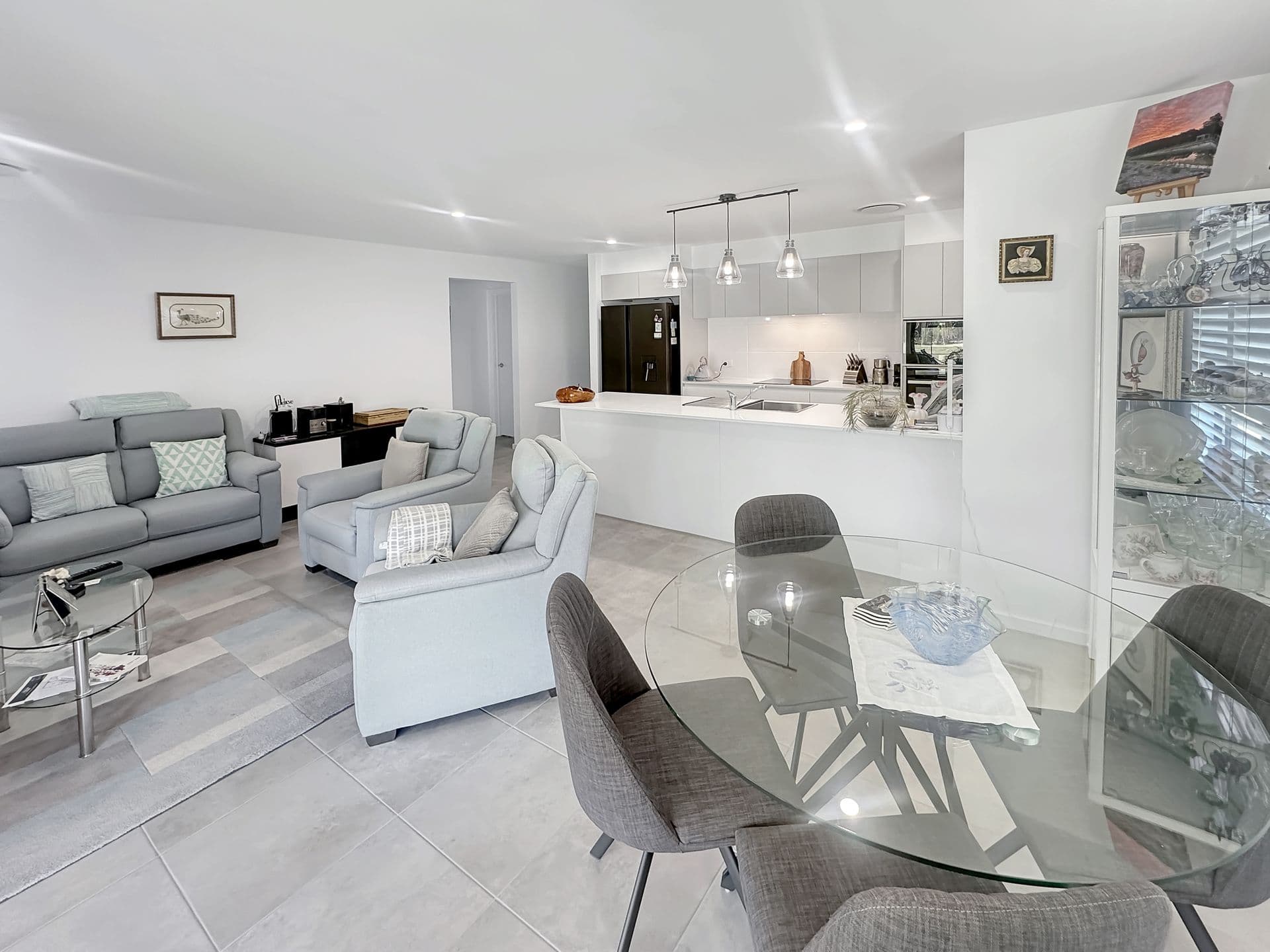 1/71 Marine Drive, Tea Gardens, NSW, 2324, Karuah - Thumbnail 6