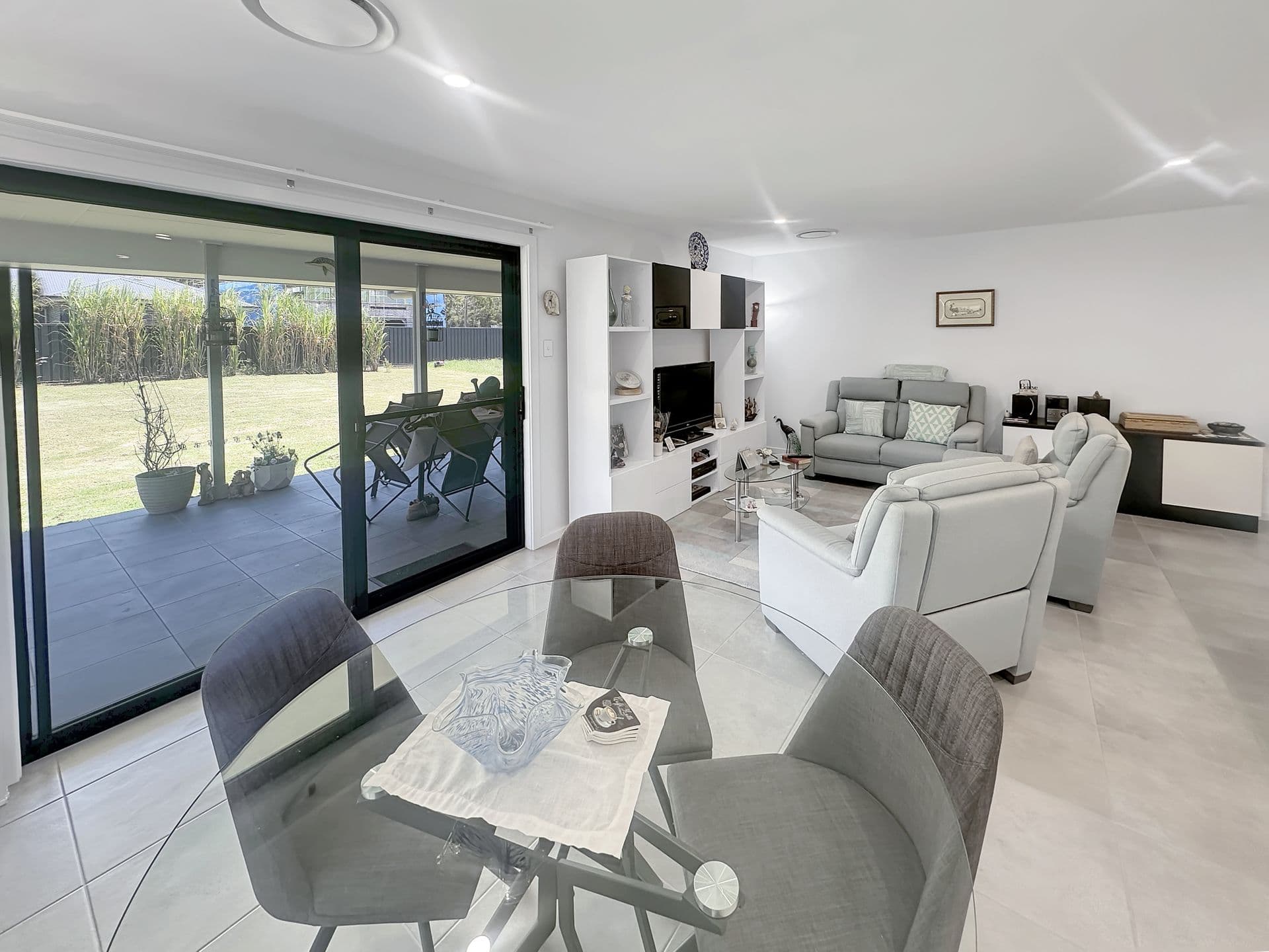 1/71 Marine Drive, Tea Gardens, NSW, 2324, Karuah - Thumbnail 5
