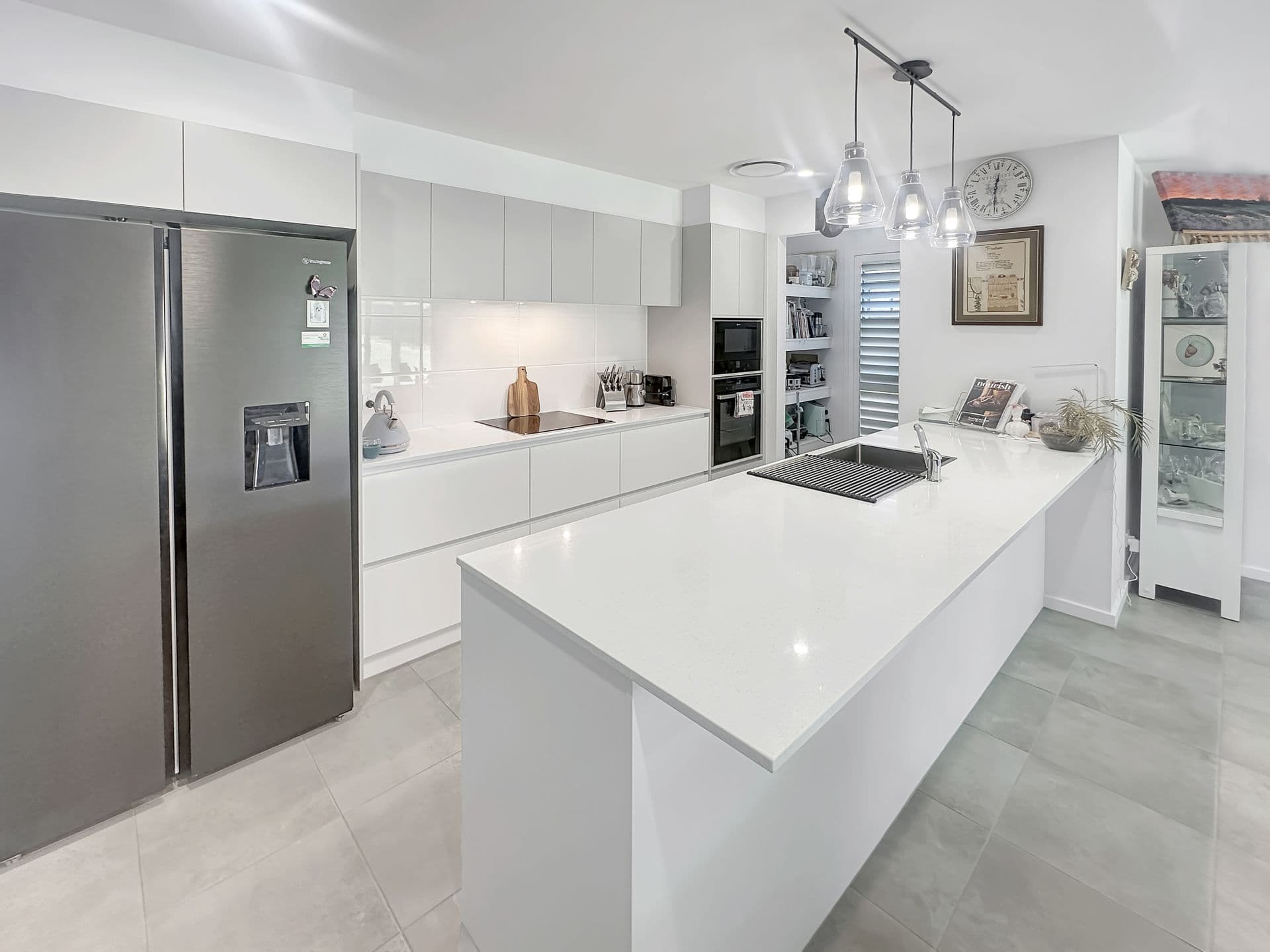 1/71 Marine Drive, Tea Gardens, NSW, 2324, Karuah - Thumbnail 7