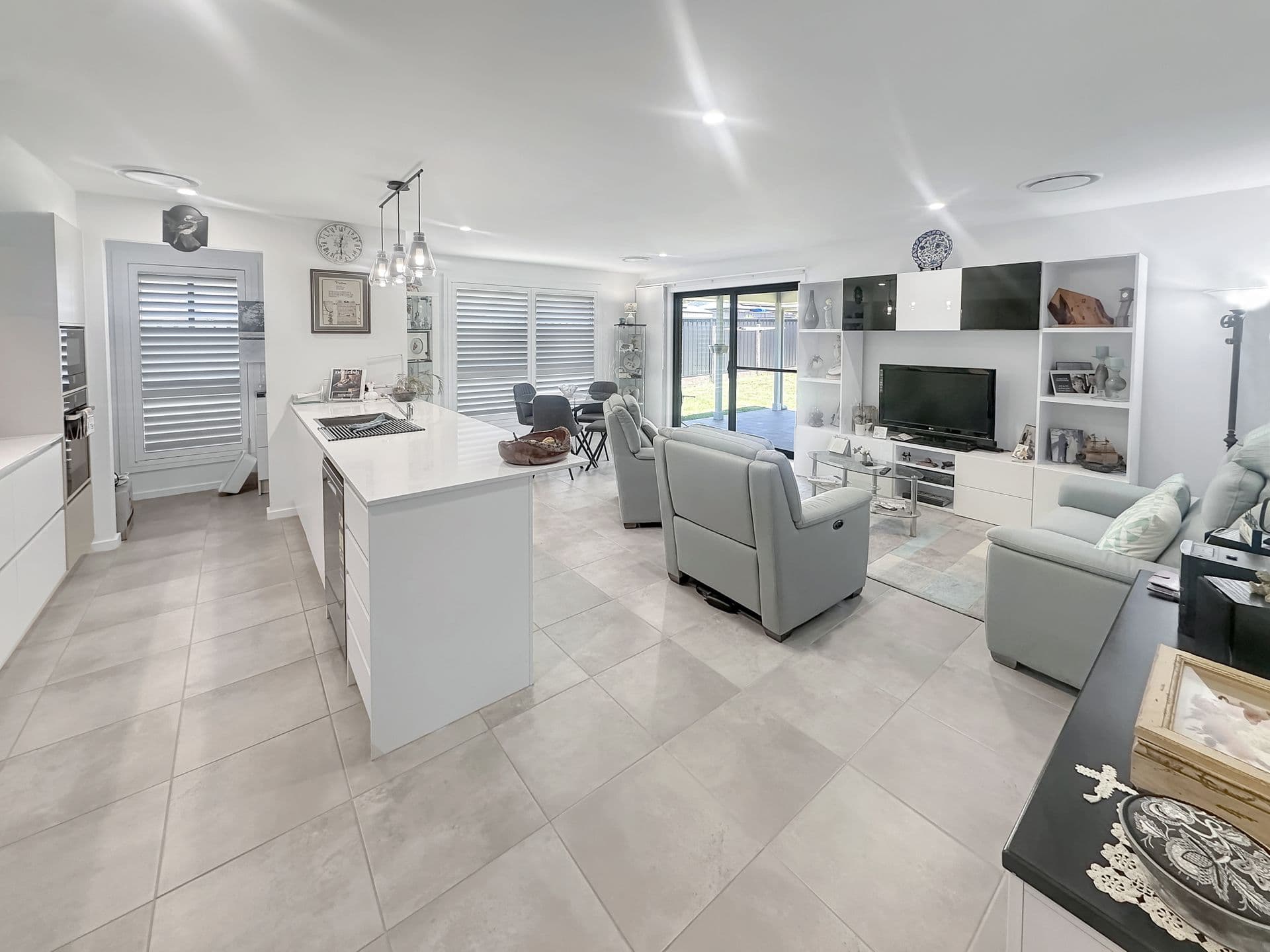1/71 Marine Drive, Tea Gardens, NSW, 2324, Karuah - Thumbnail 4