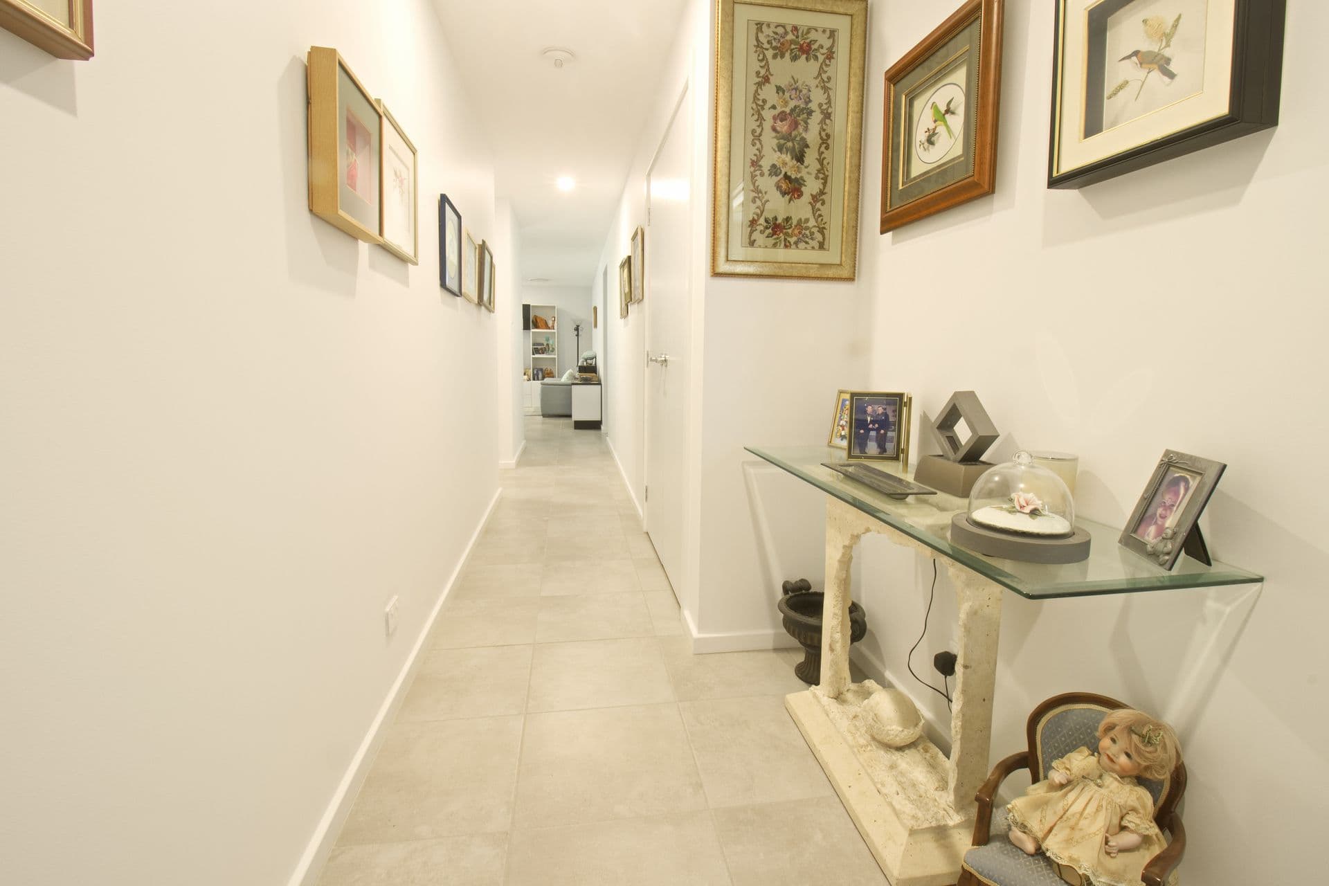 1/71 Marine Drive, Tea Gardens, NSW, 2324, Karuah - Thumbnail 2