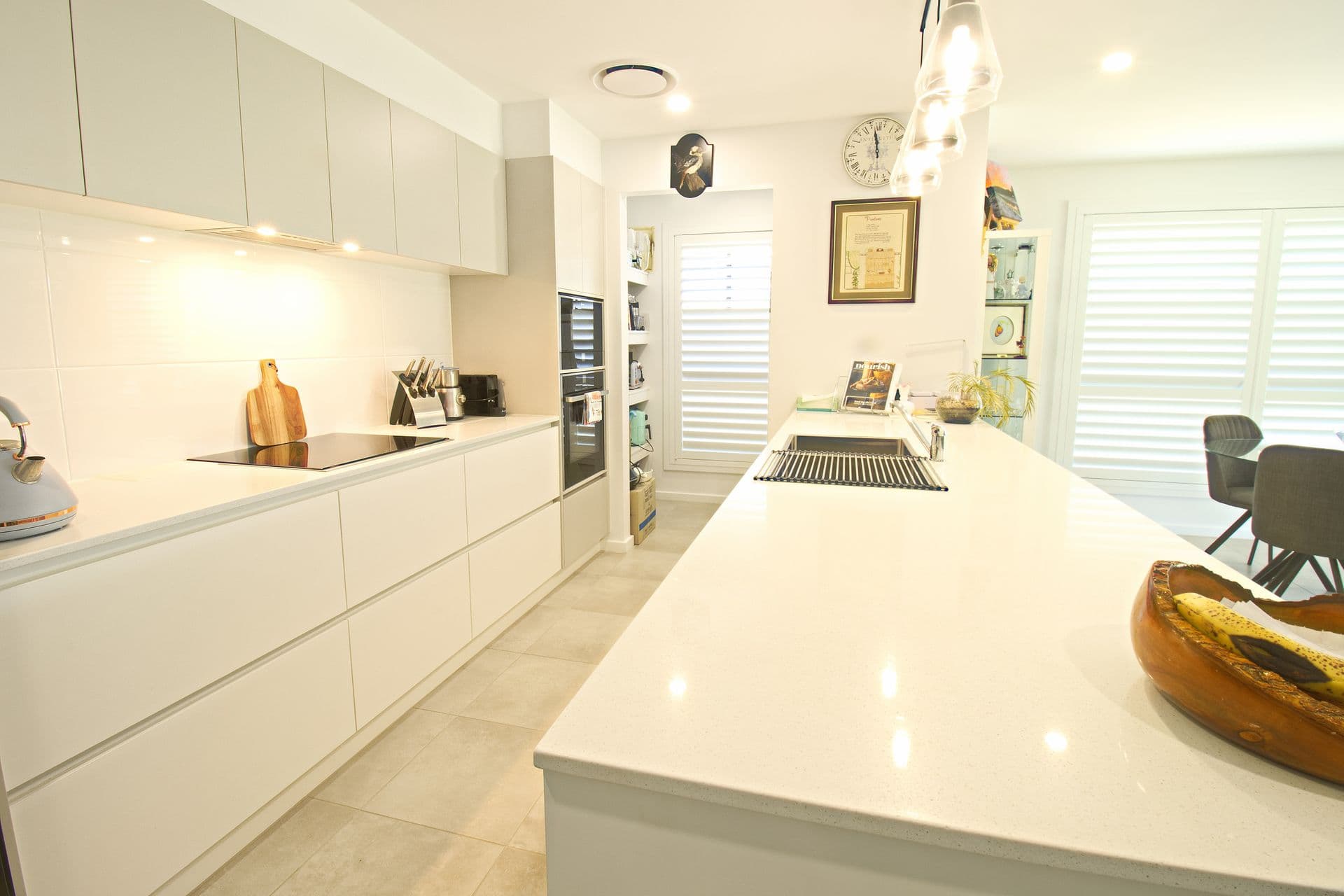 1/71 Marine Drive, Tea Gardens, NSW, 2324, Karuah - Thumbnail 3