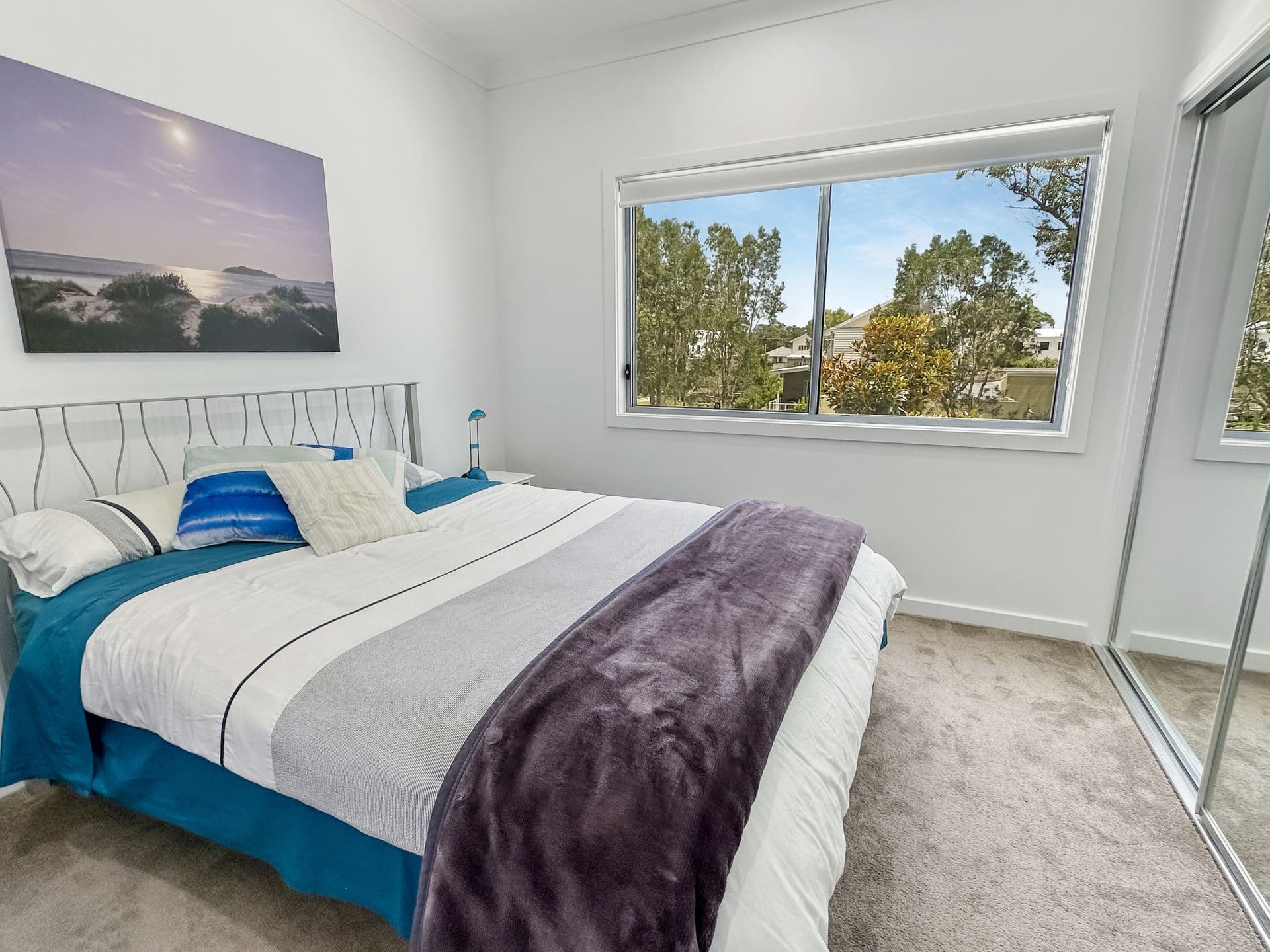 16/8 Yalinbah Street, Tea Gardens, NSW, 2324, Tea Gardens - Thumbnail 3